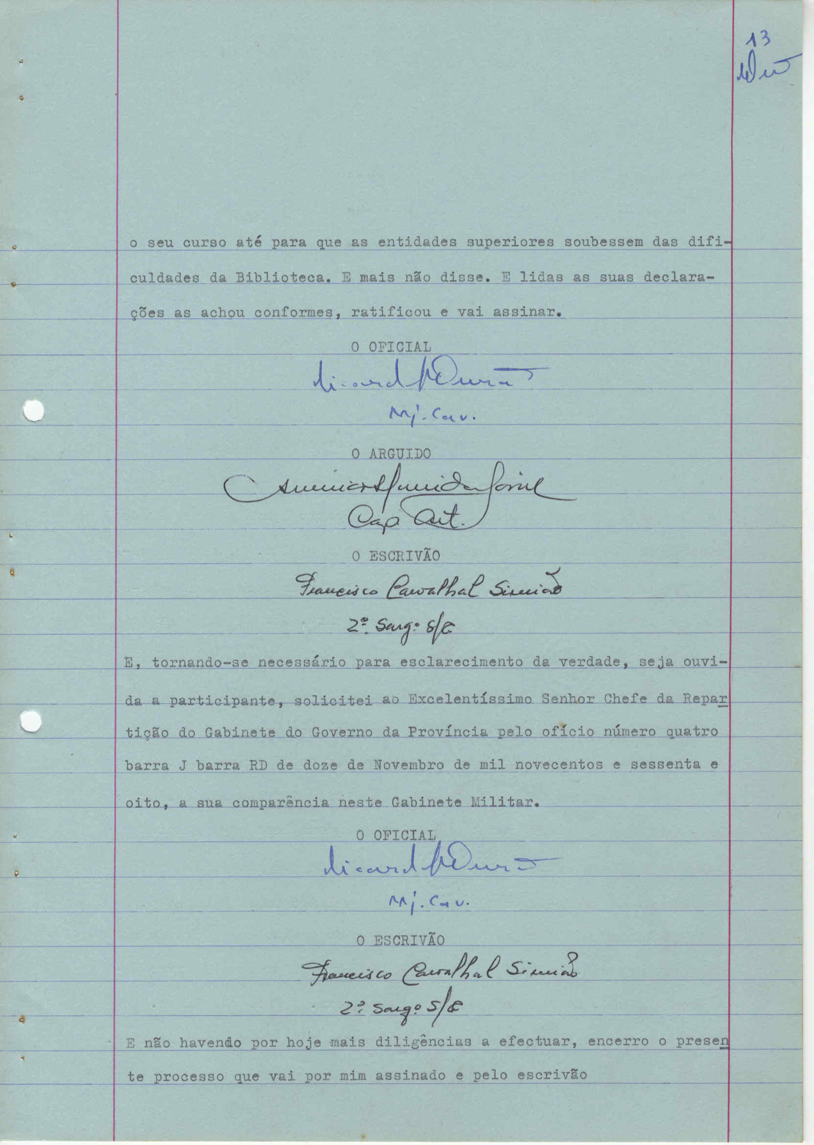 11269.002.002- pag.57