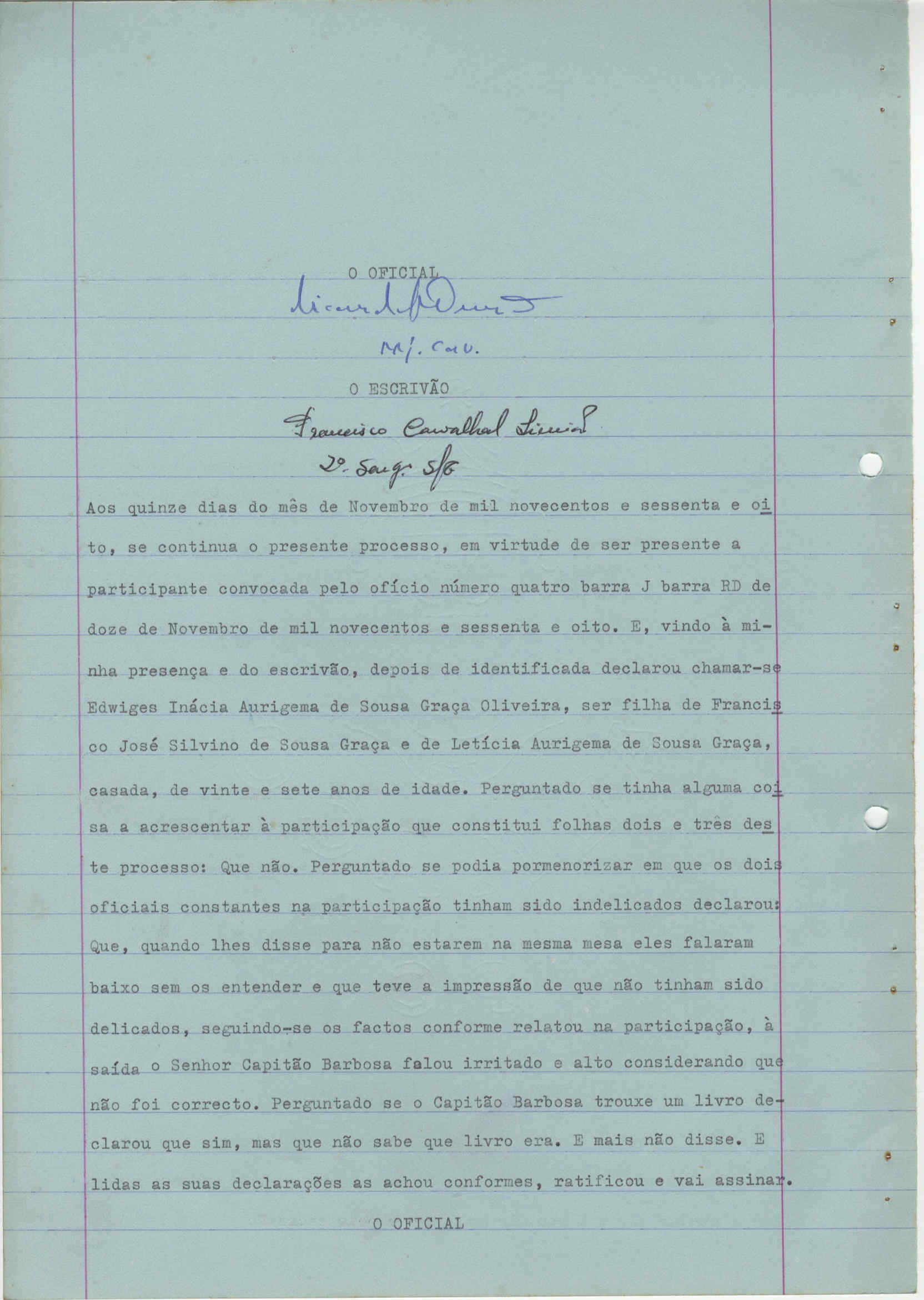 11269.002.002- pag.58