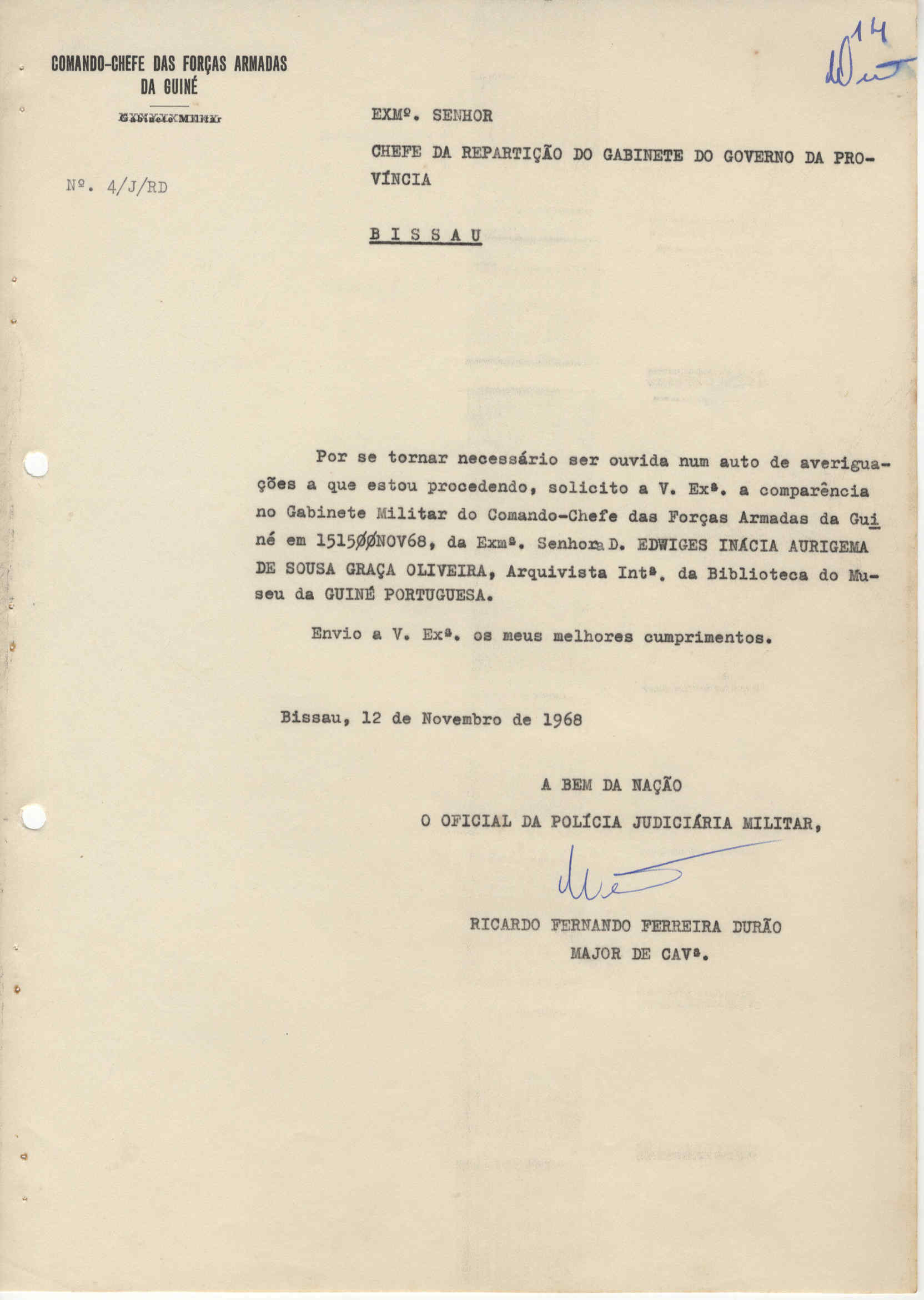 11269.002.002- pag.59