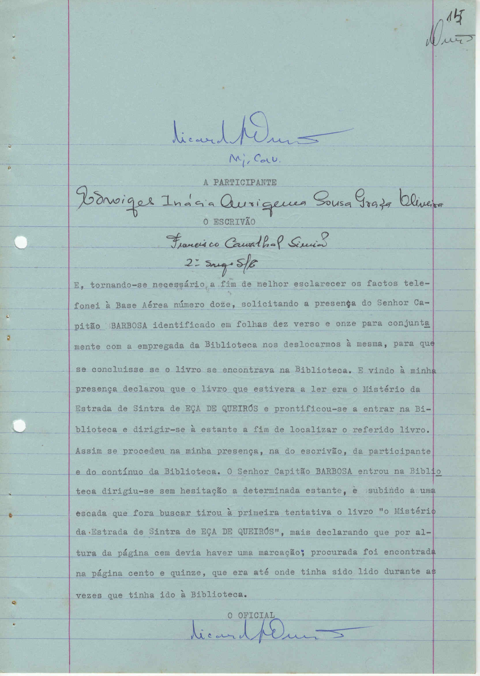 11269.002.002- pag.60