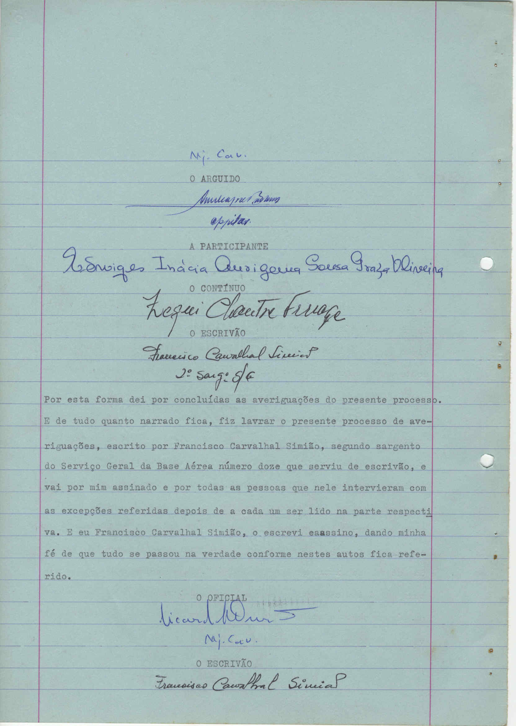 11269.002.002- pag.61