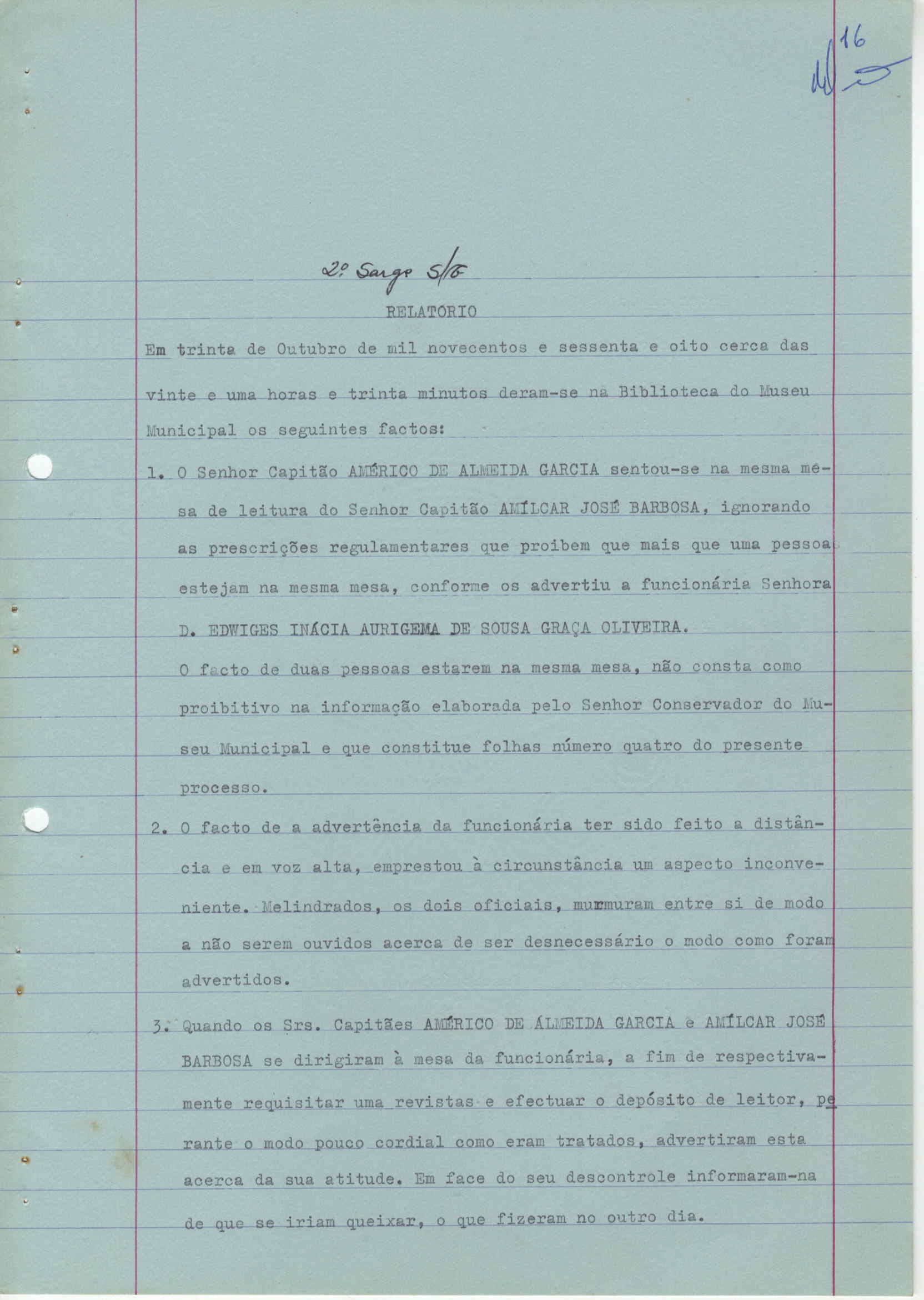 11269.002.002- pag.62