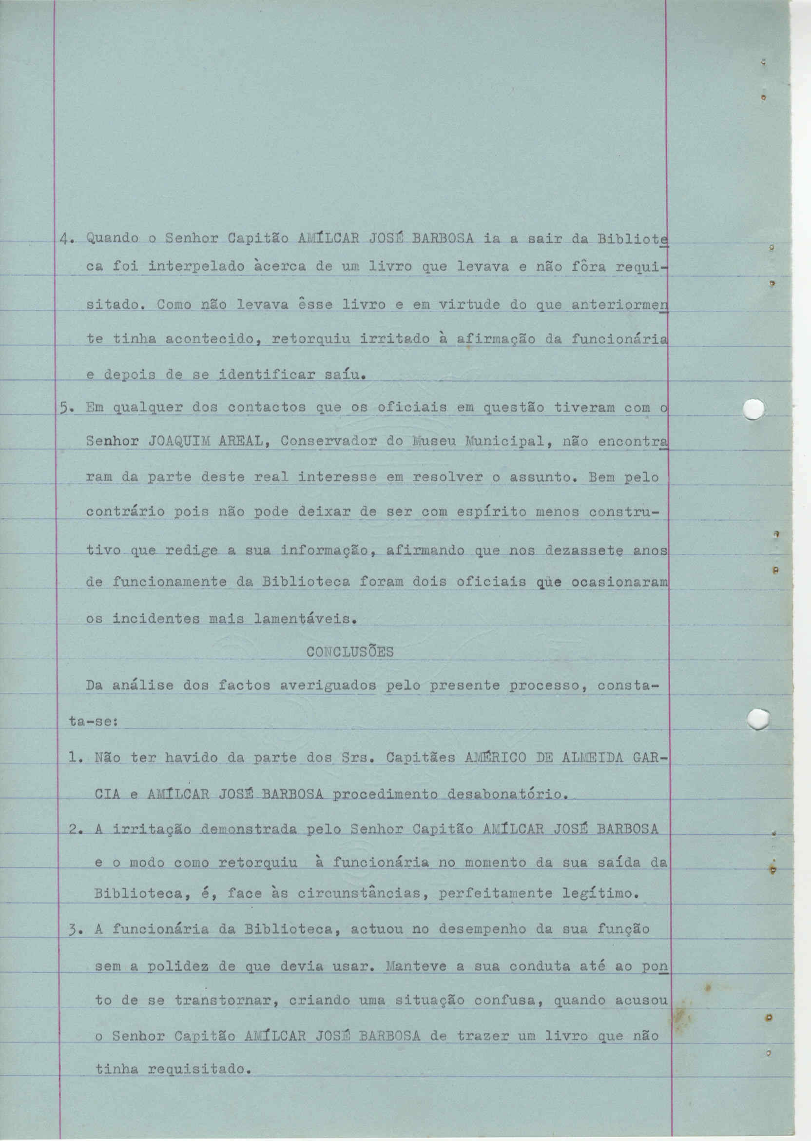 11269.002.002- pag.63