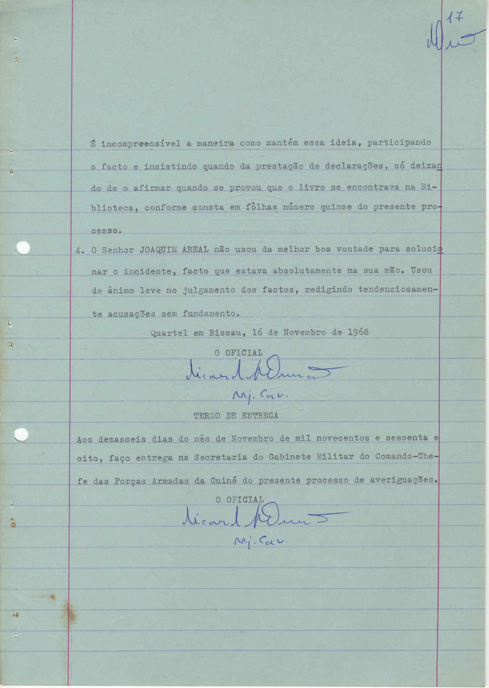 11269.002.002- pag.64