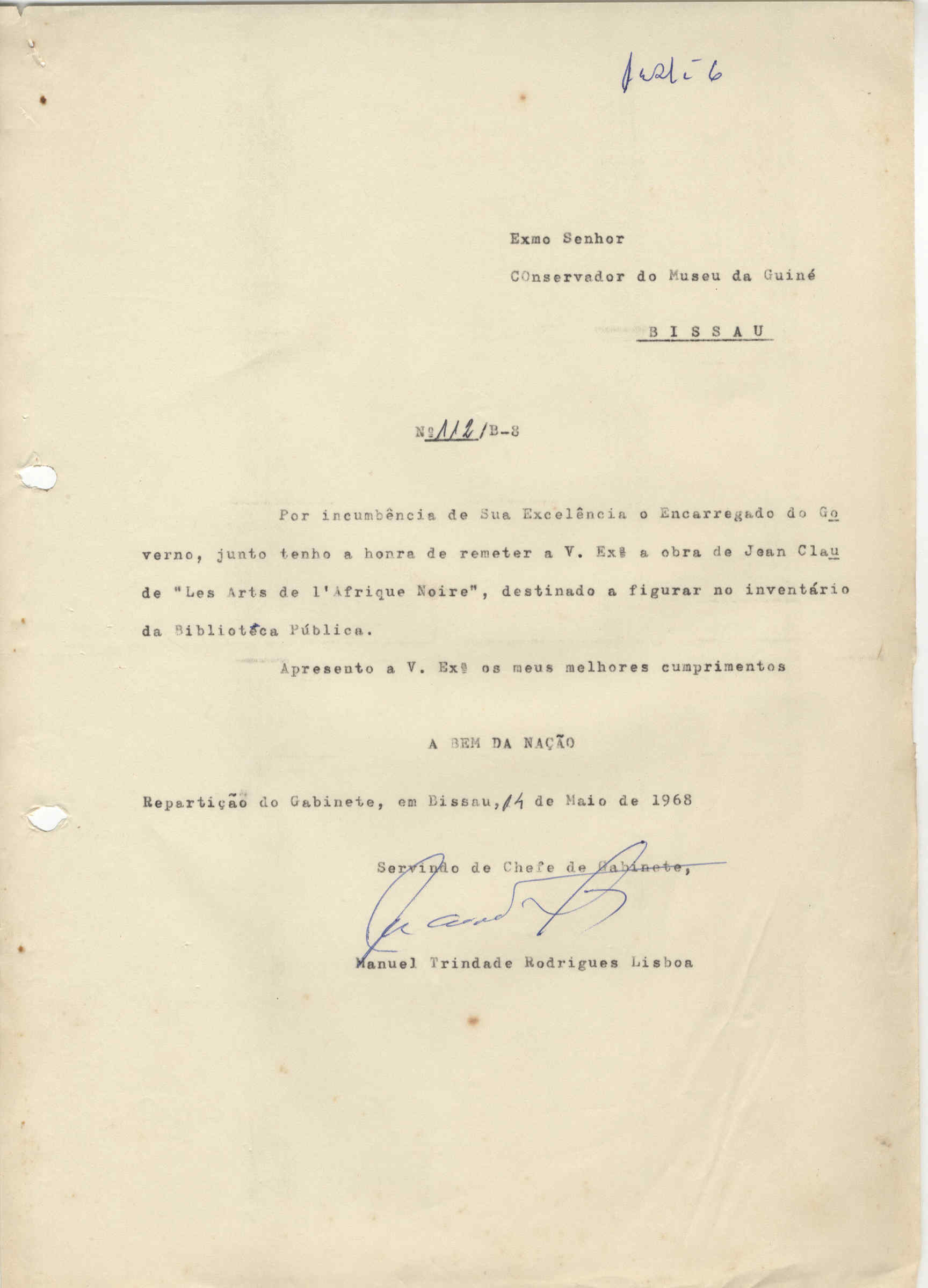 11269.002.002- pag.66