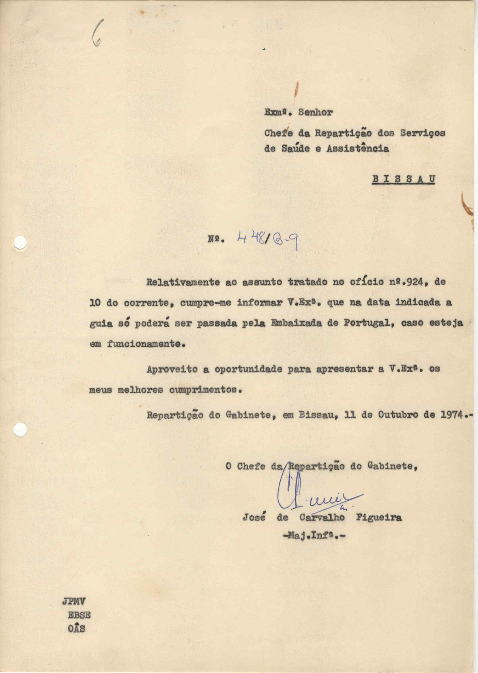 11269.002.003- pag.4