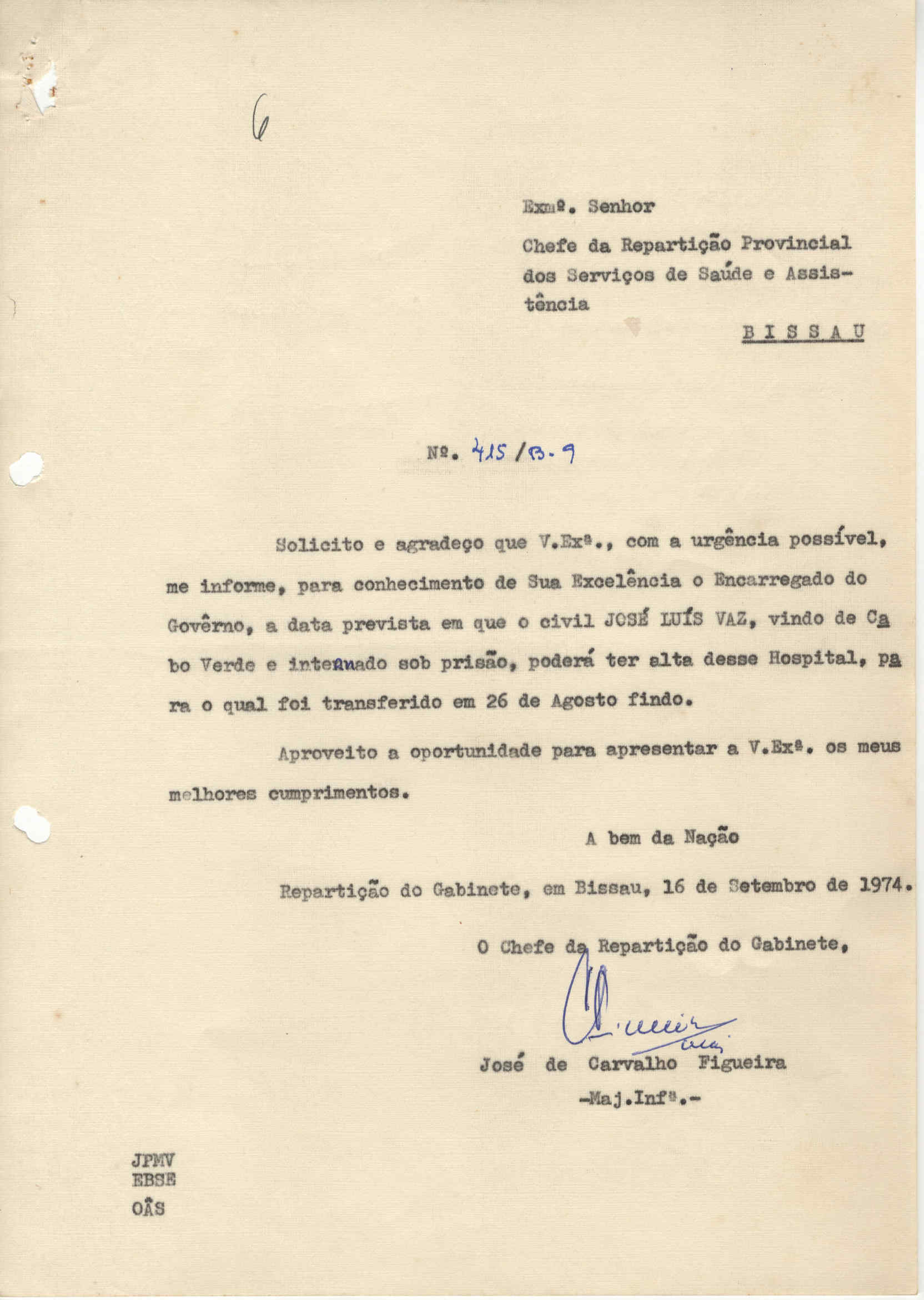 11269.002.003- pag.7