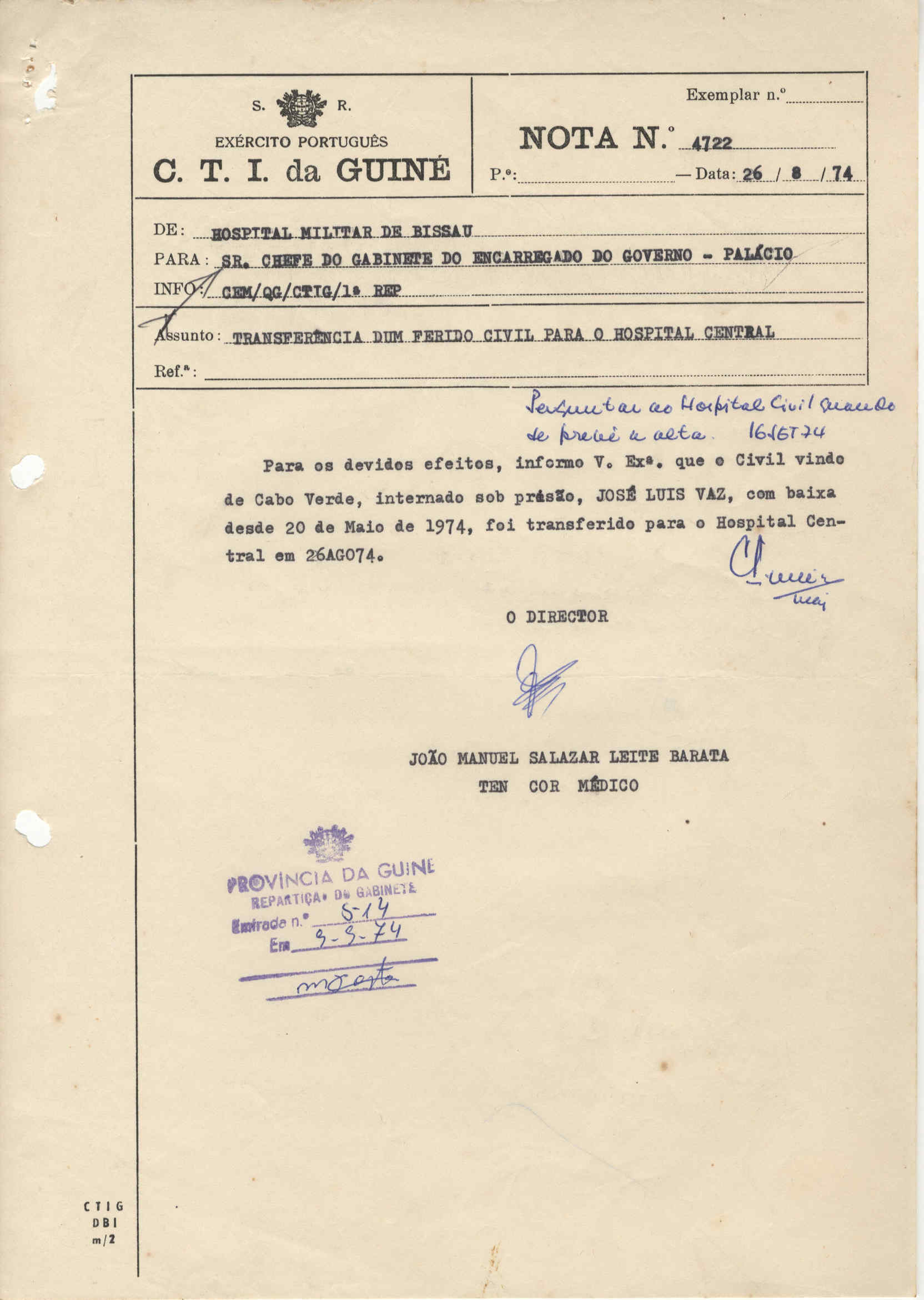 11269.002.003- pag.8