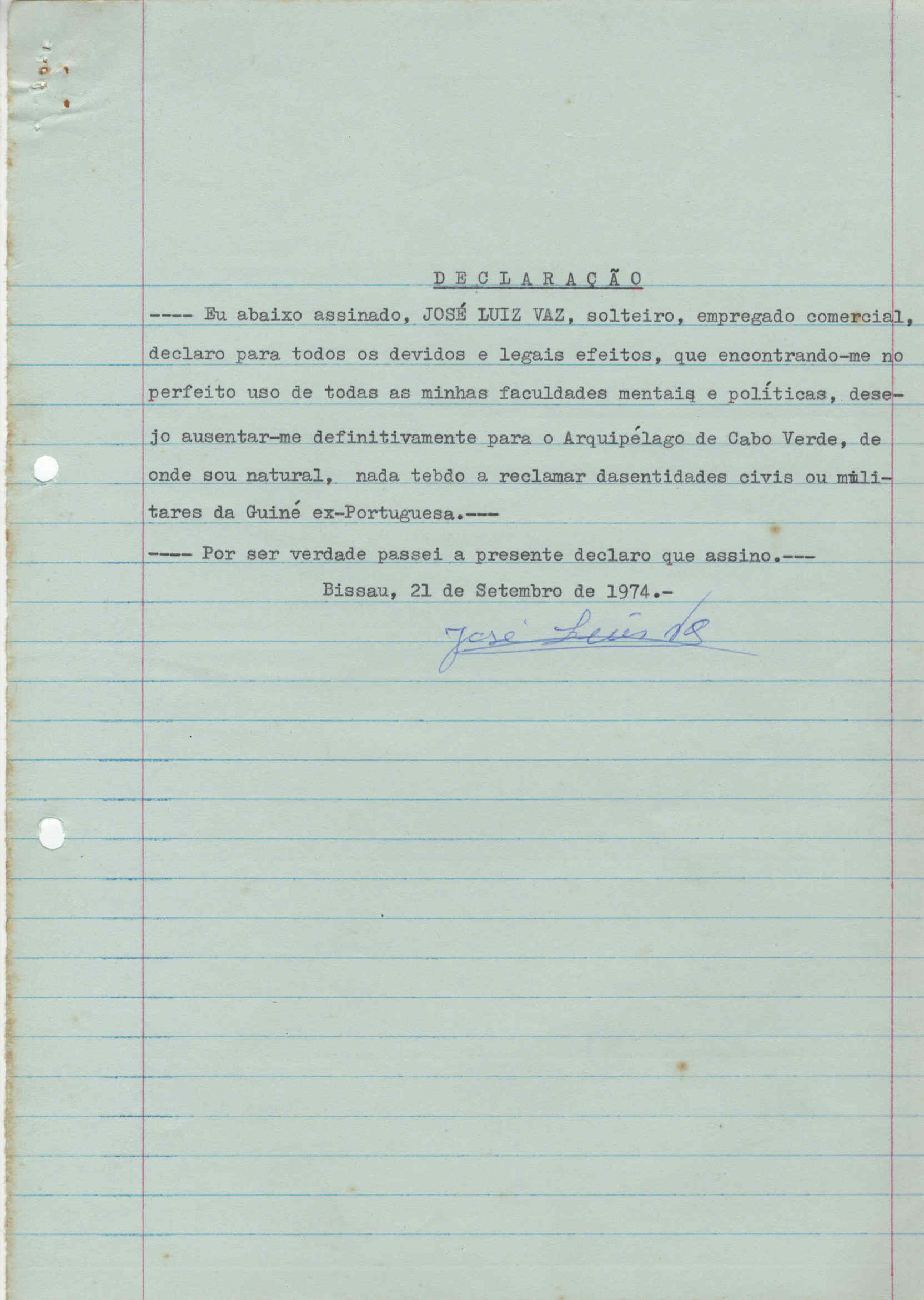 11269.002.003- pag.9