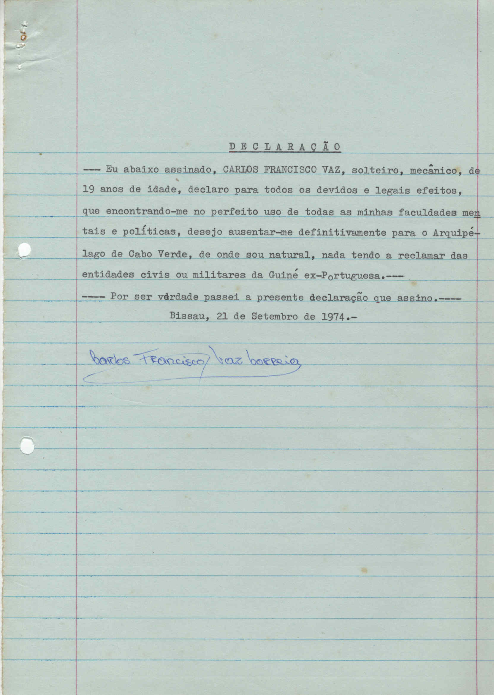 11269.002.003- pag.10