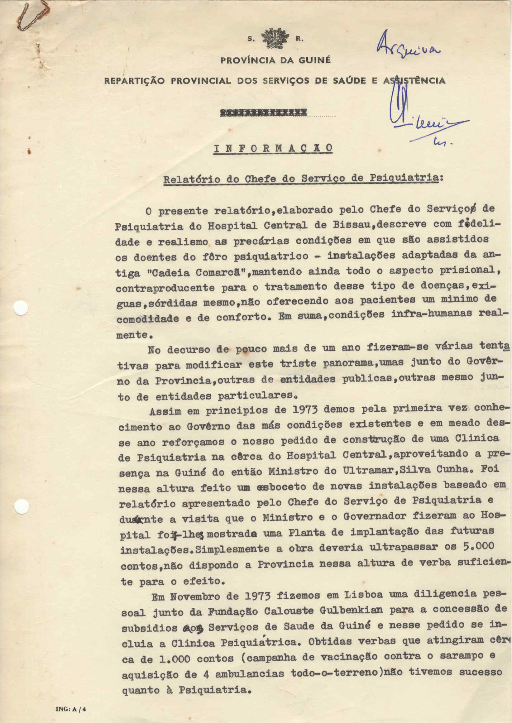 11269.002.003- pag.11