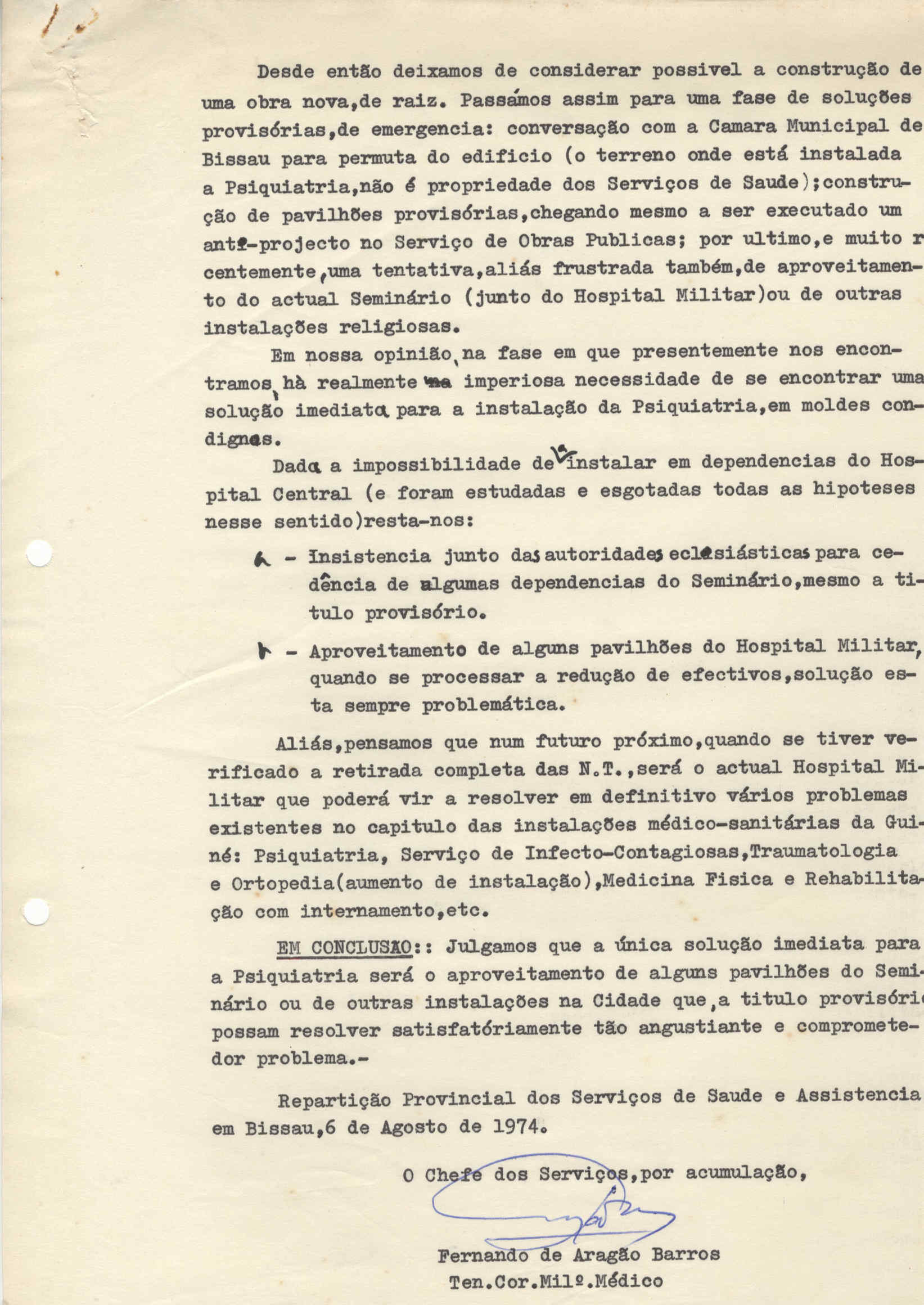 11269.002.003- pag.12