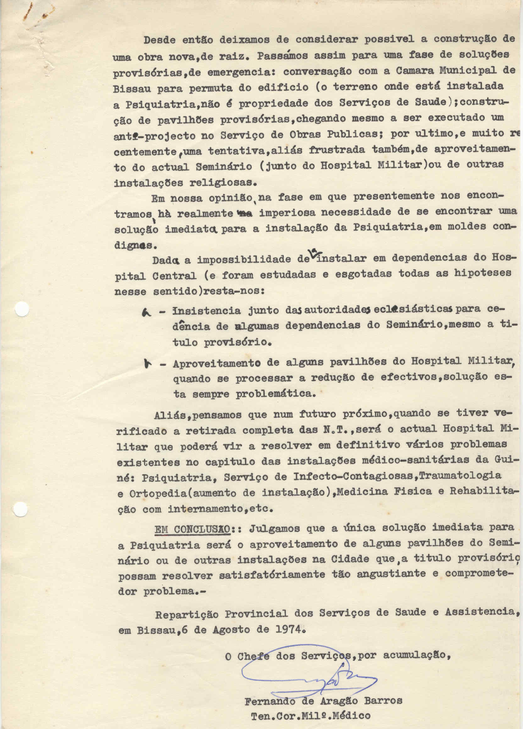 11269.002.003- pag.13