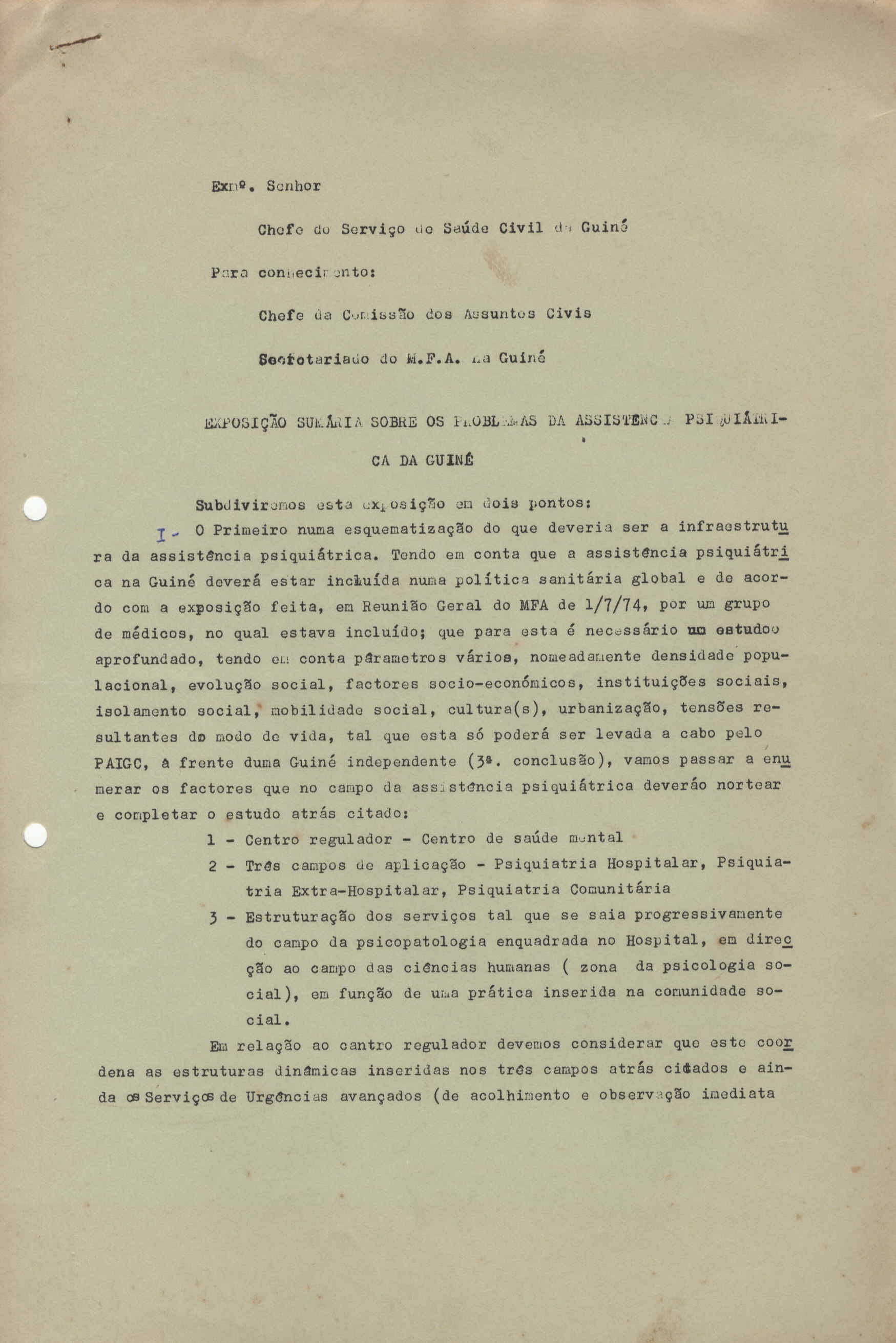 11269.002.003- pag.14