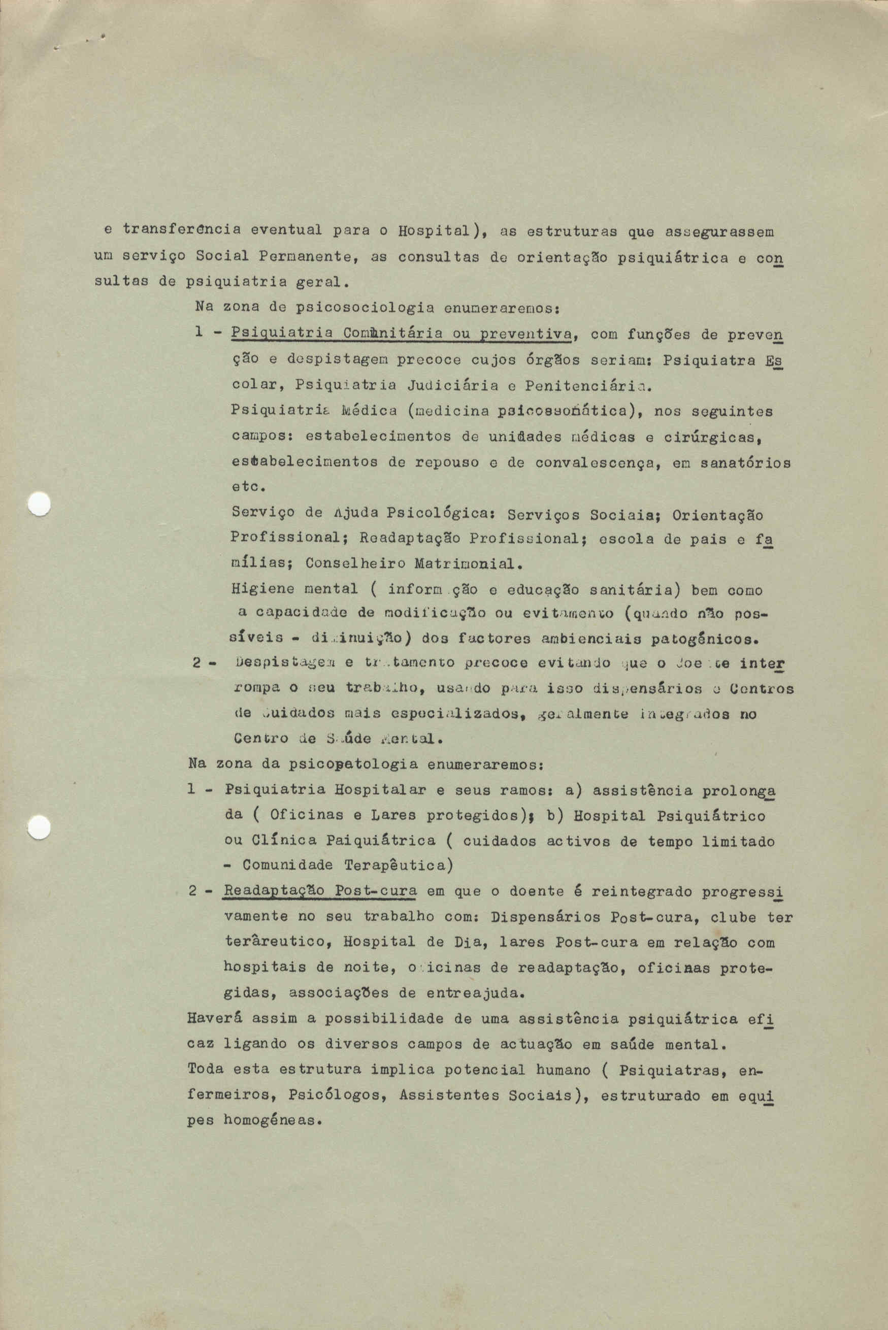 11269.002.003- pag.15