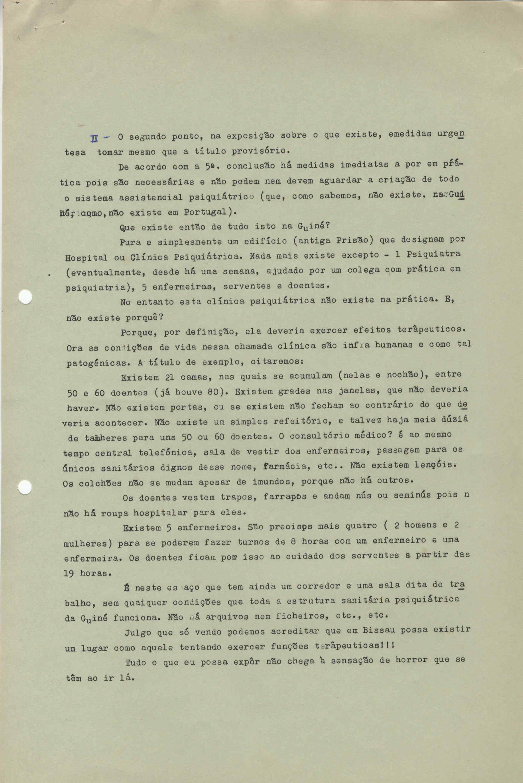 11269.002.003- pag.16