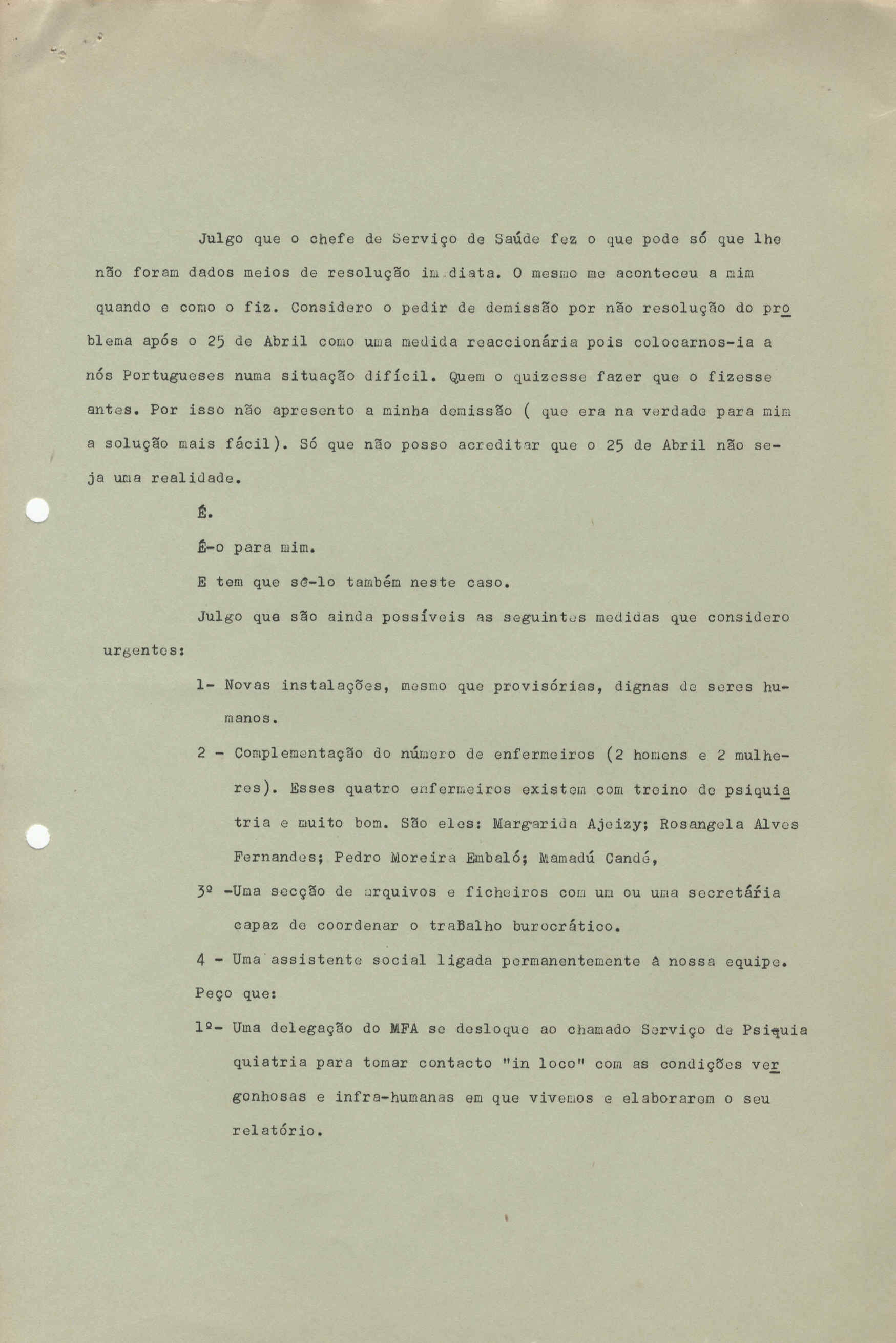 11269.002.003- pag.18