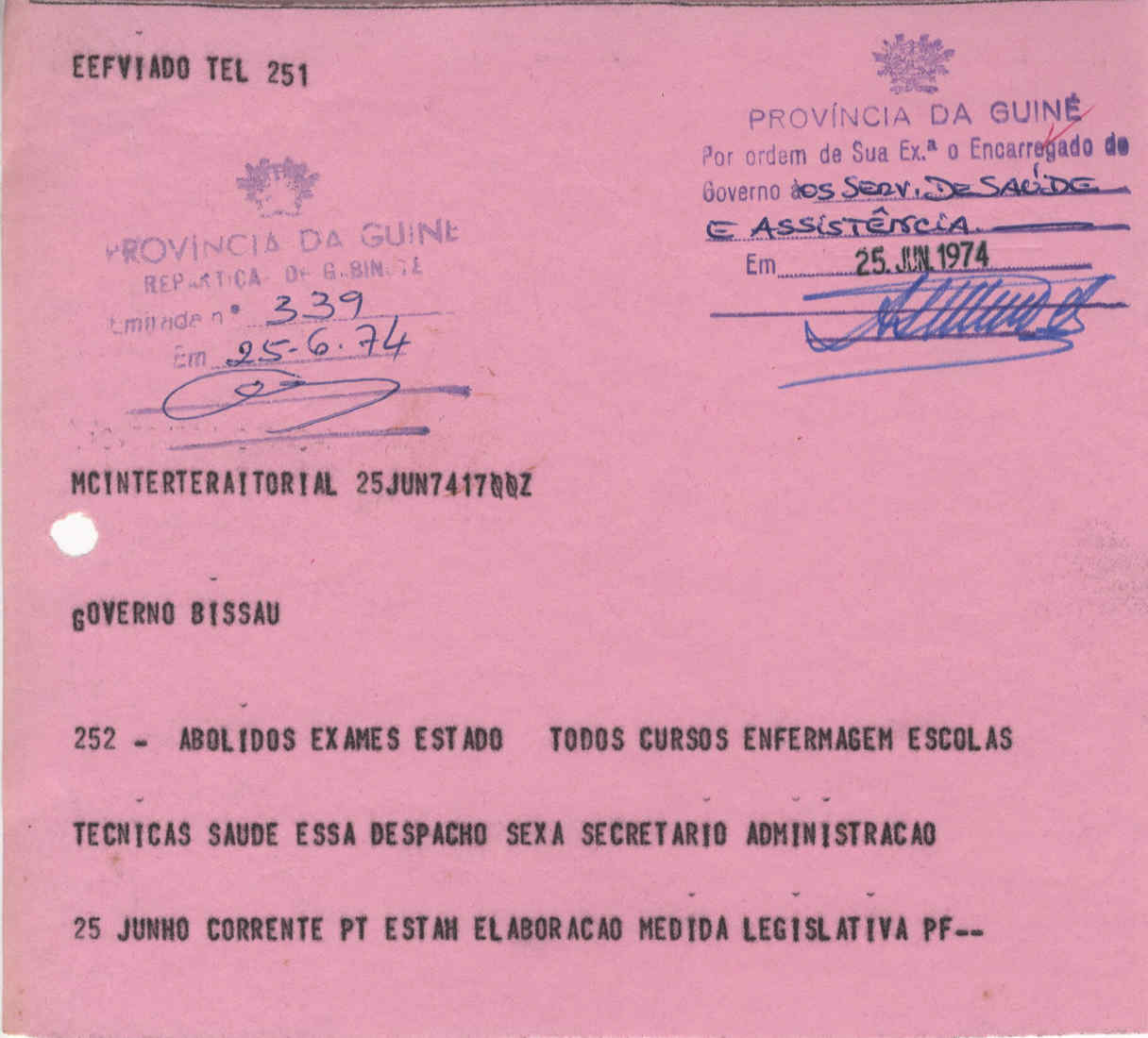 11269.002.003- pag.20