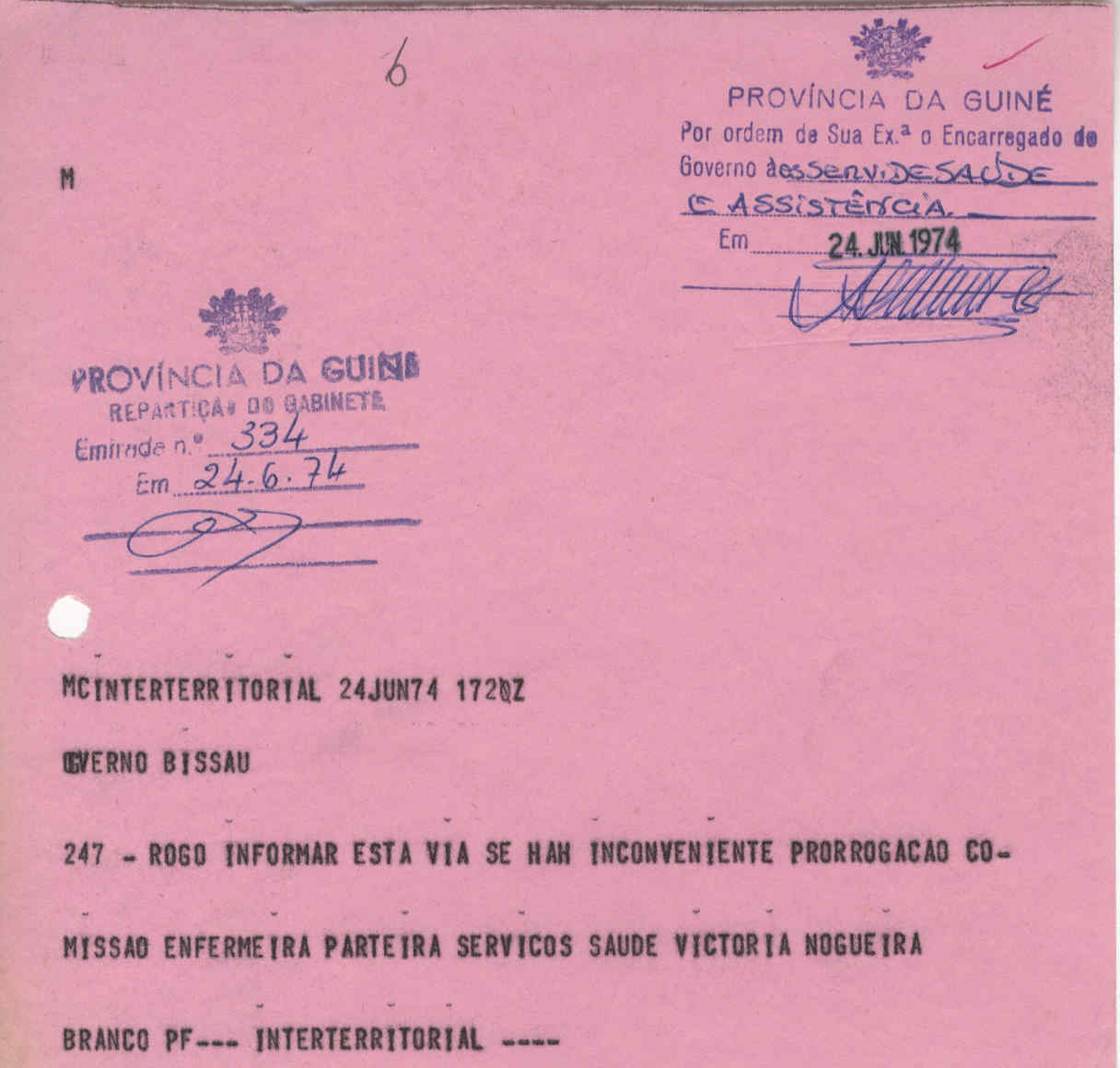 11269.002.003- pag.21