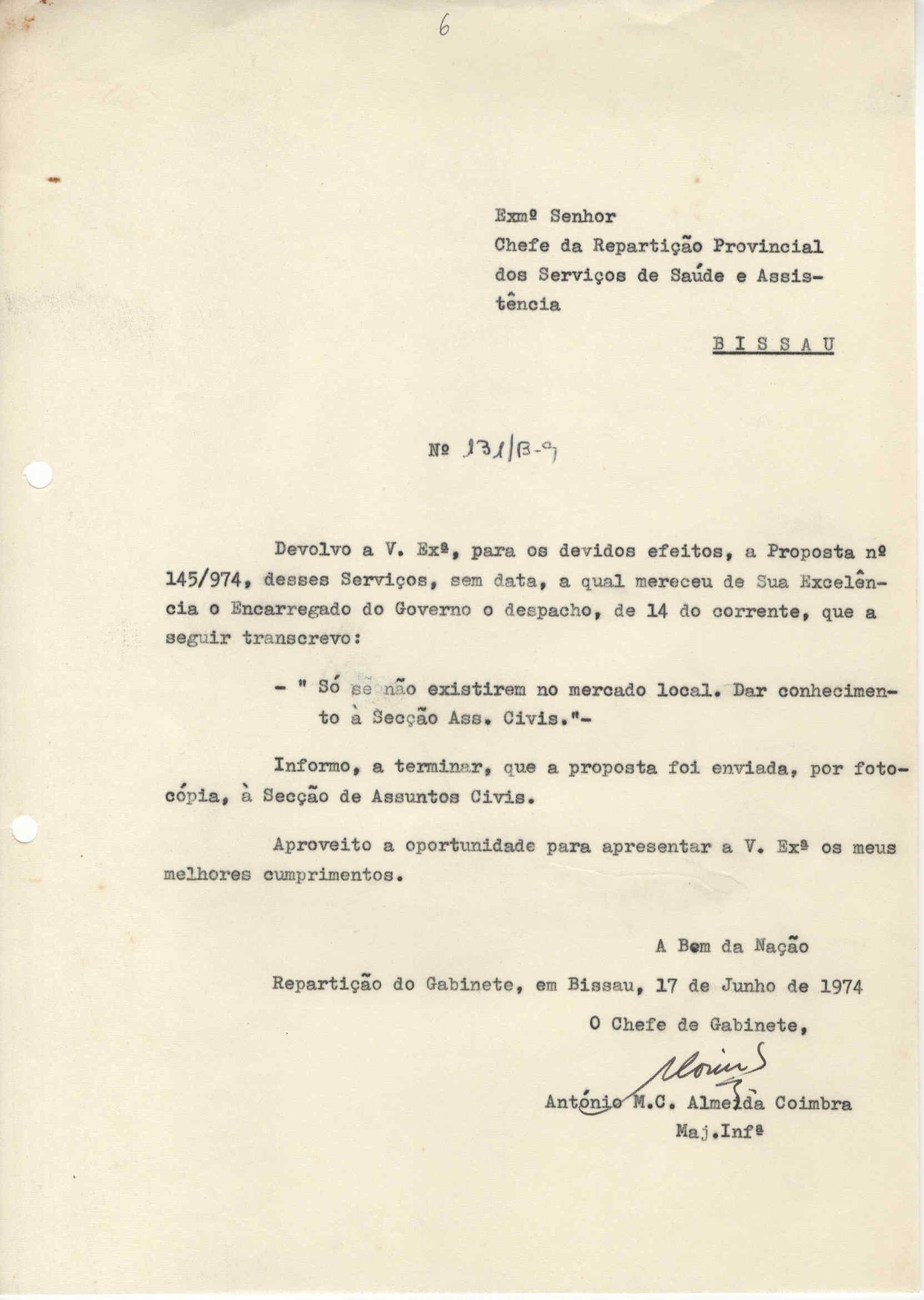 11269.002.003- pag.22