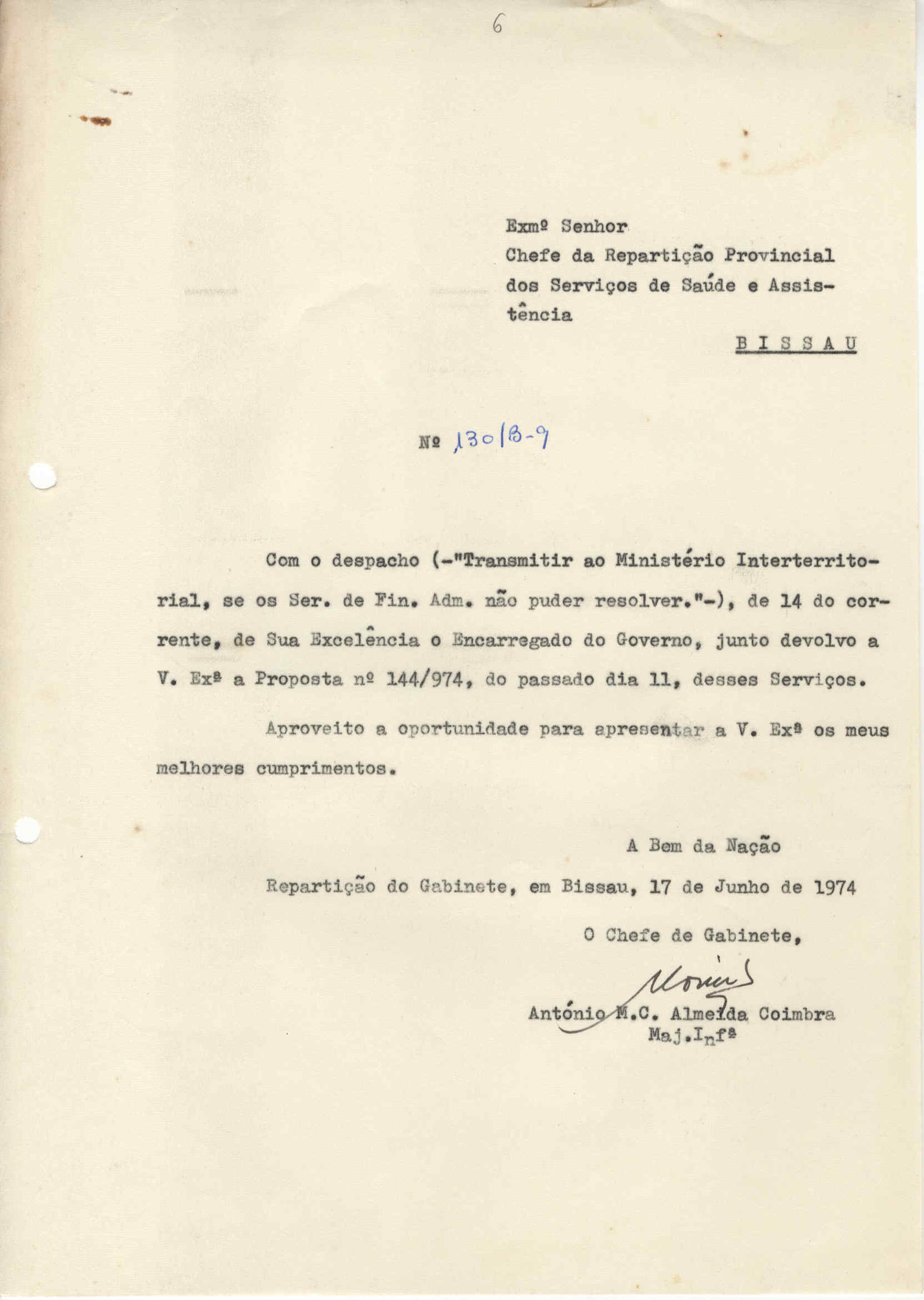 11269.002.003- pag.23