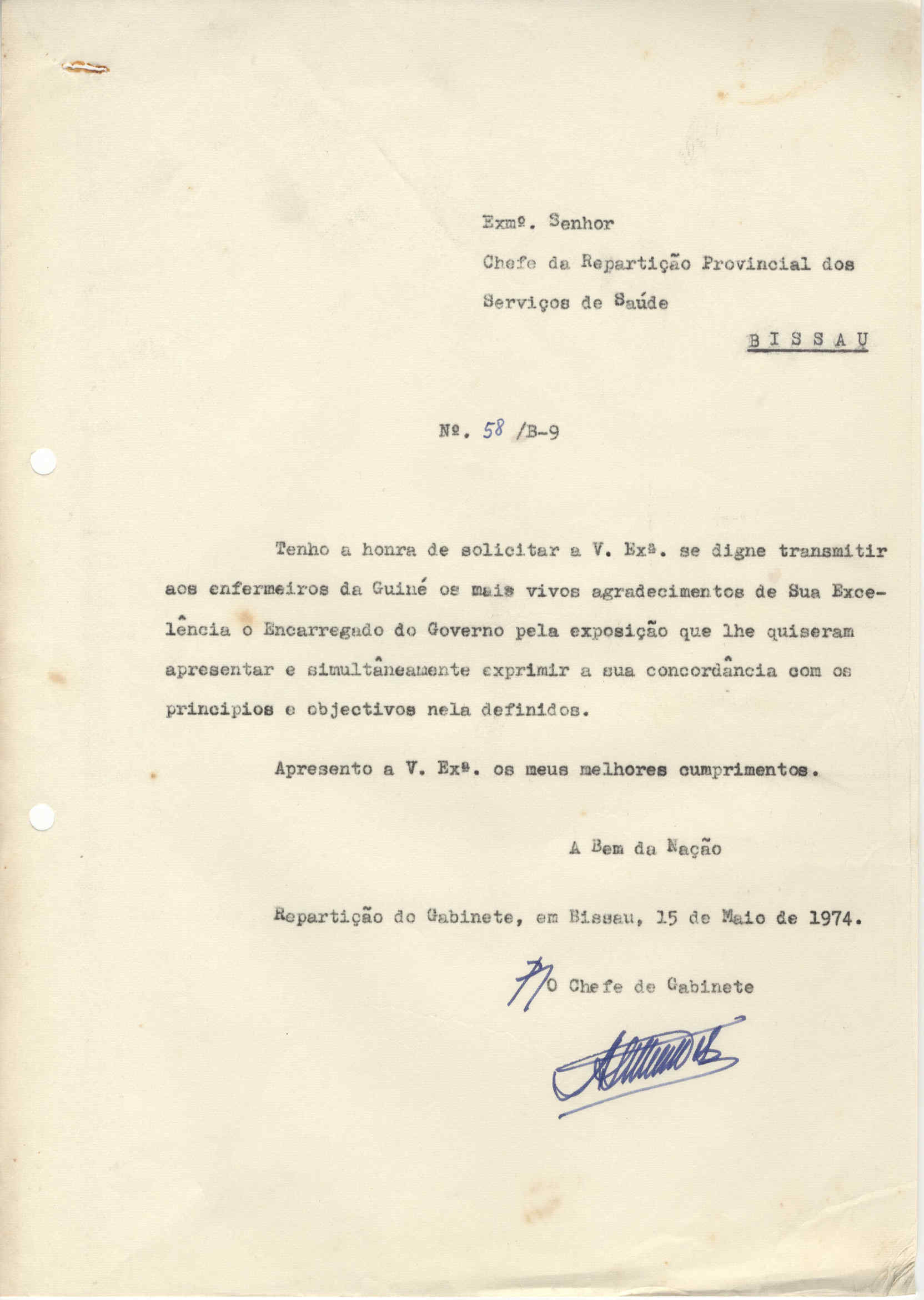 11269.002.003- pag.24