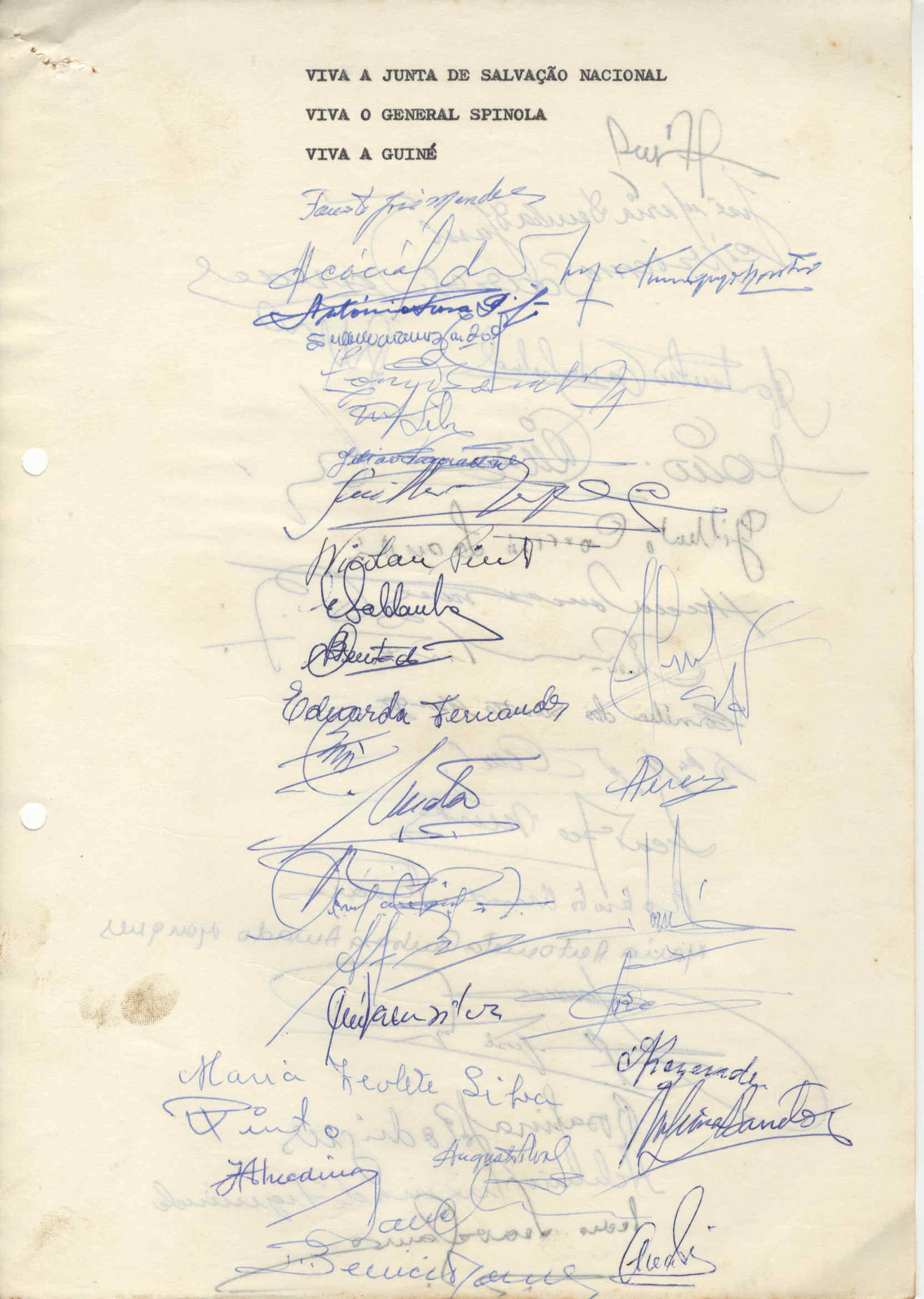 11269.002.003- pag.27