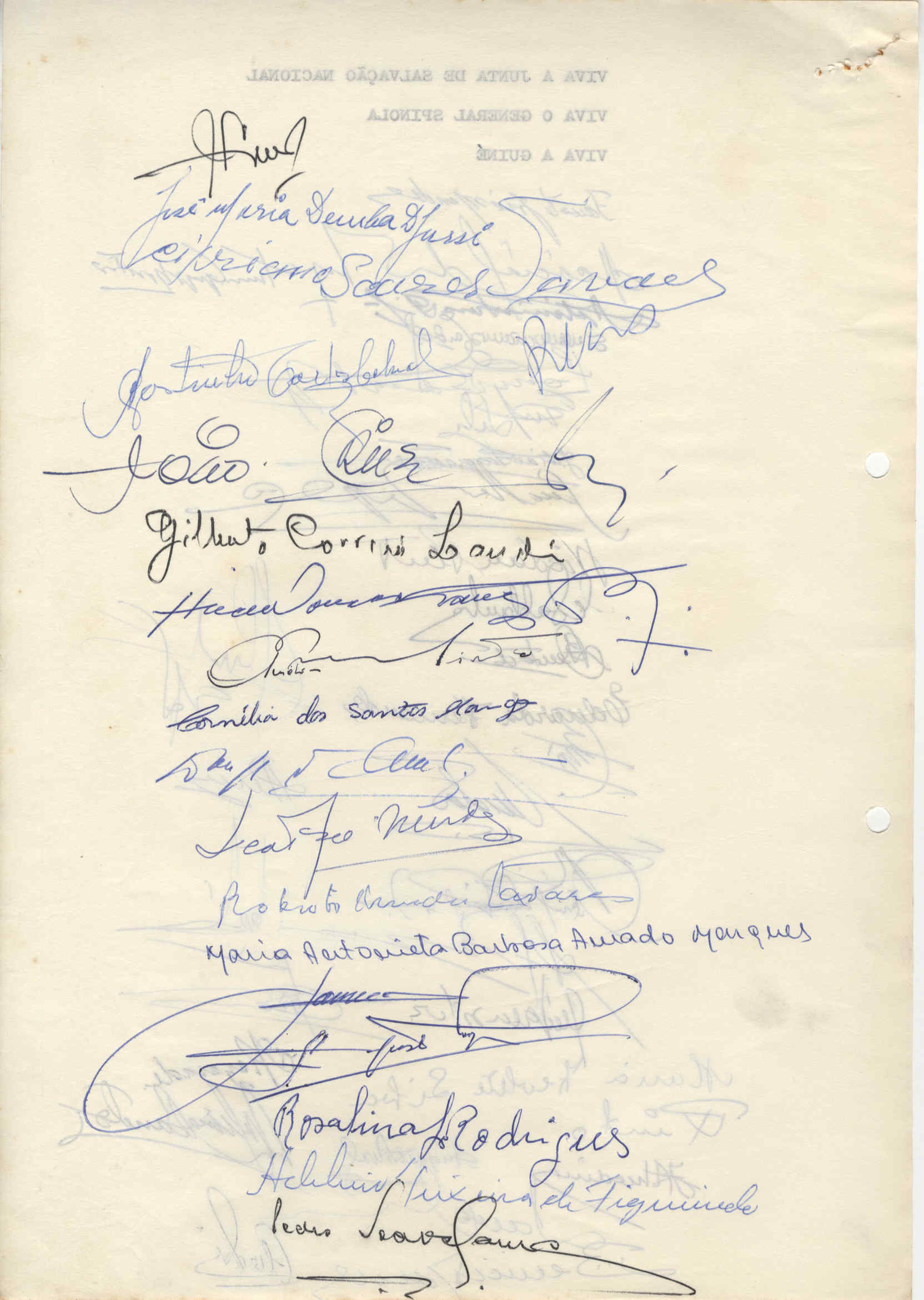 11269.002.003- pag.28