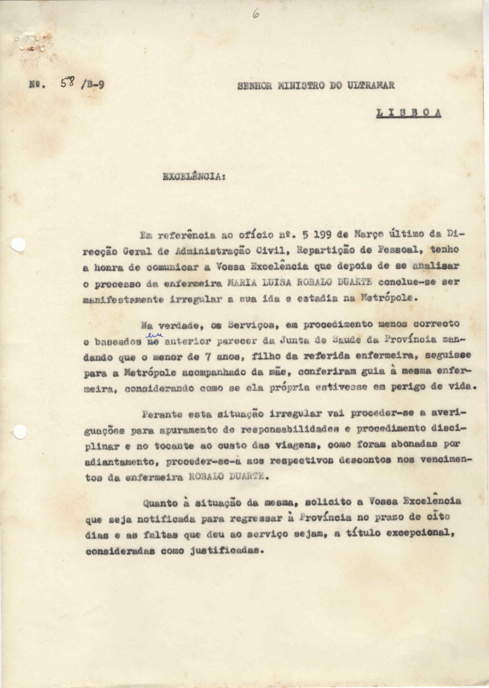 11269.002.003- pag.30