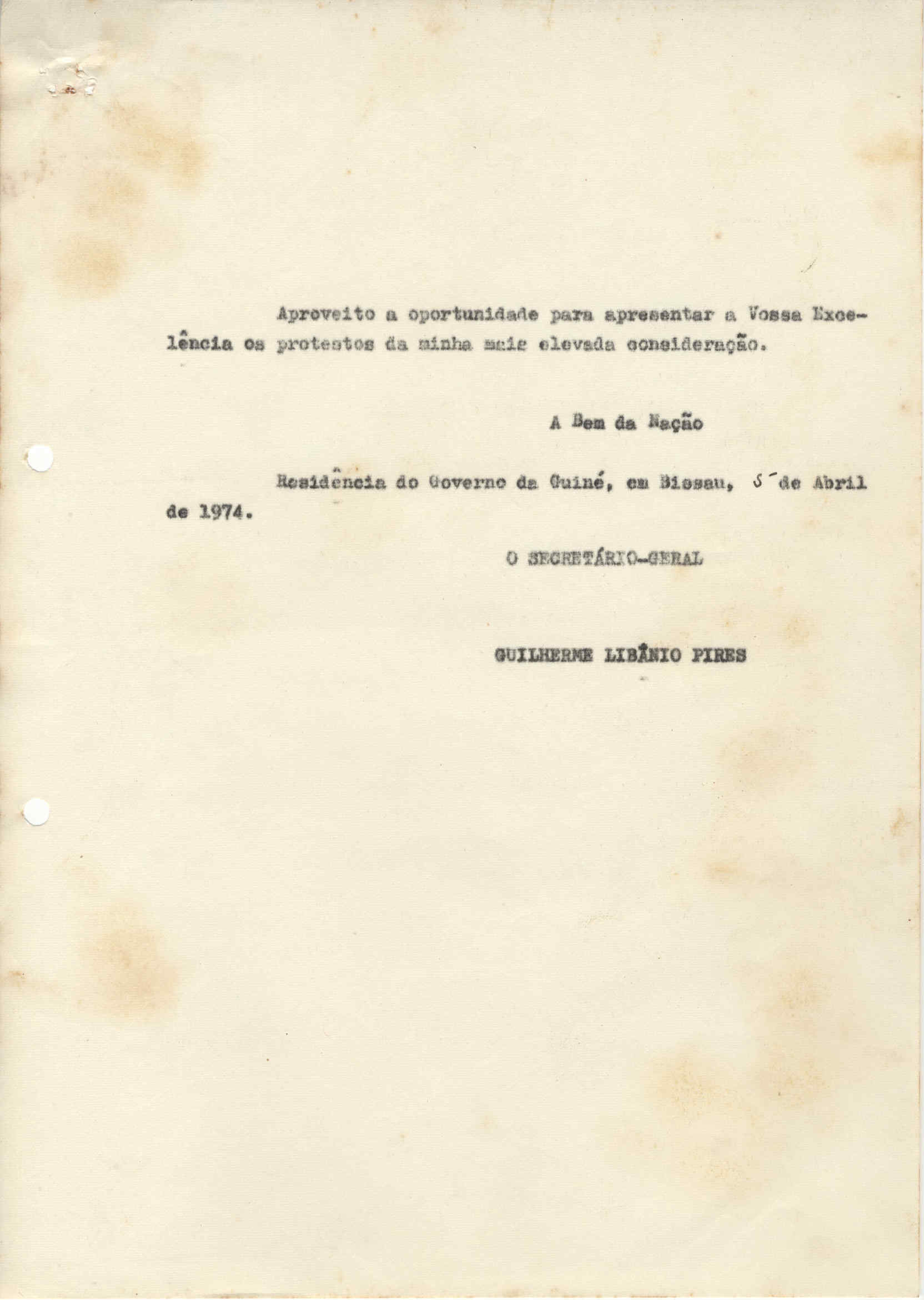 11269.002.003- pag.31