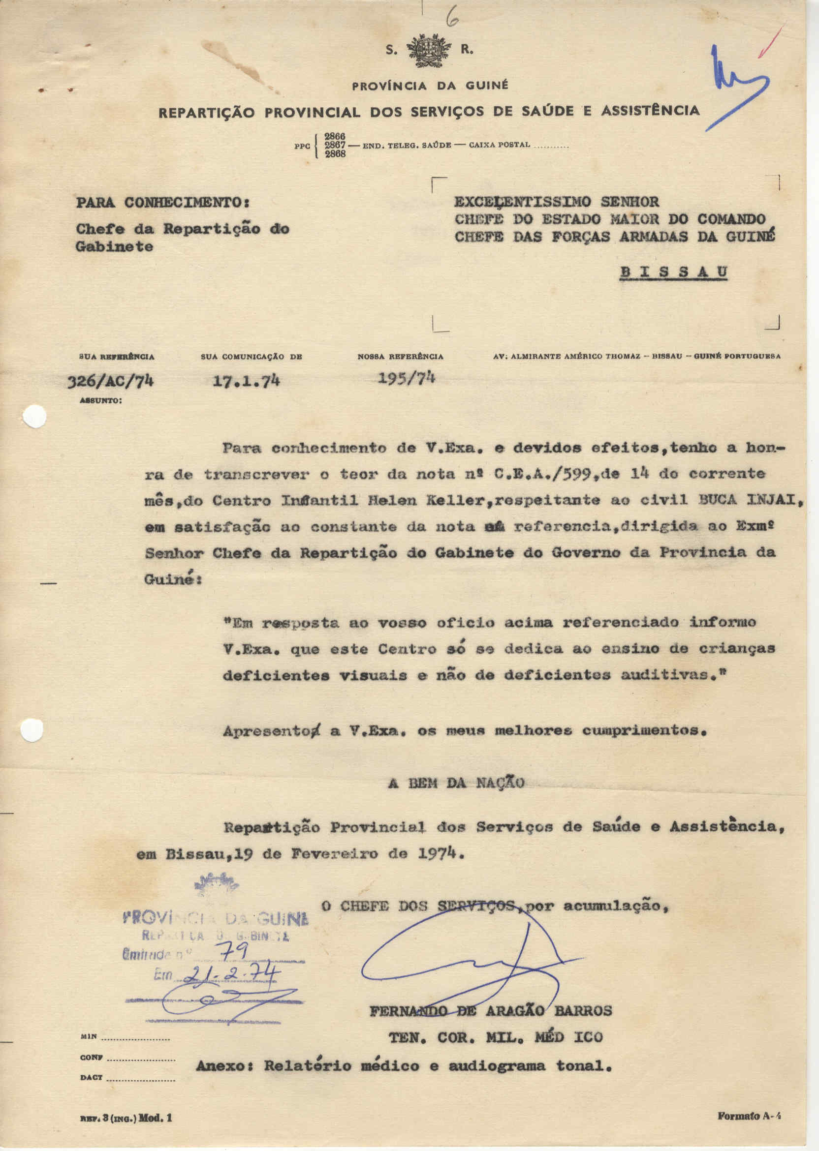 11269.002.003- pag.32