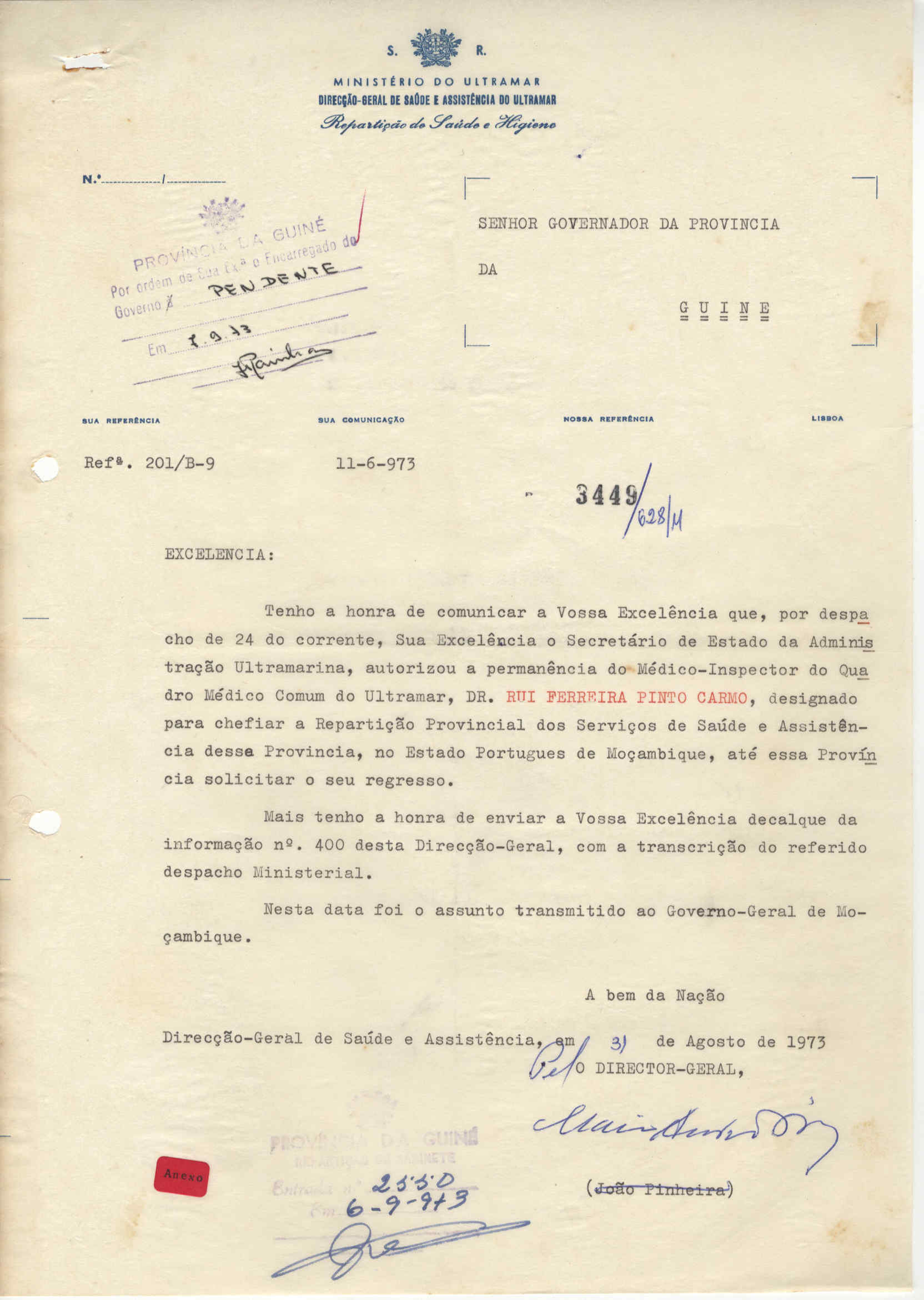 11269.002.003- pag.33