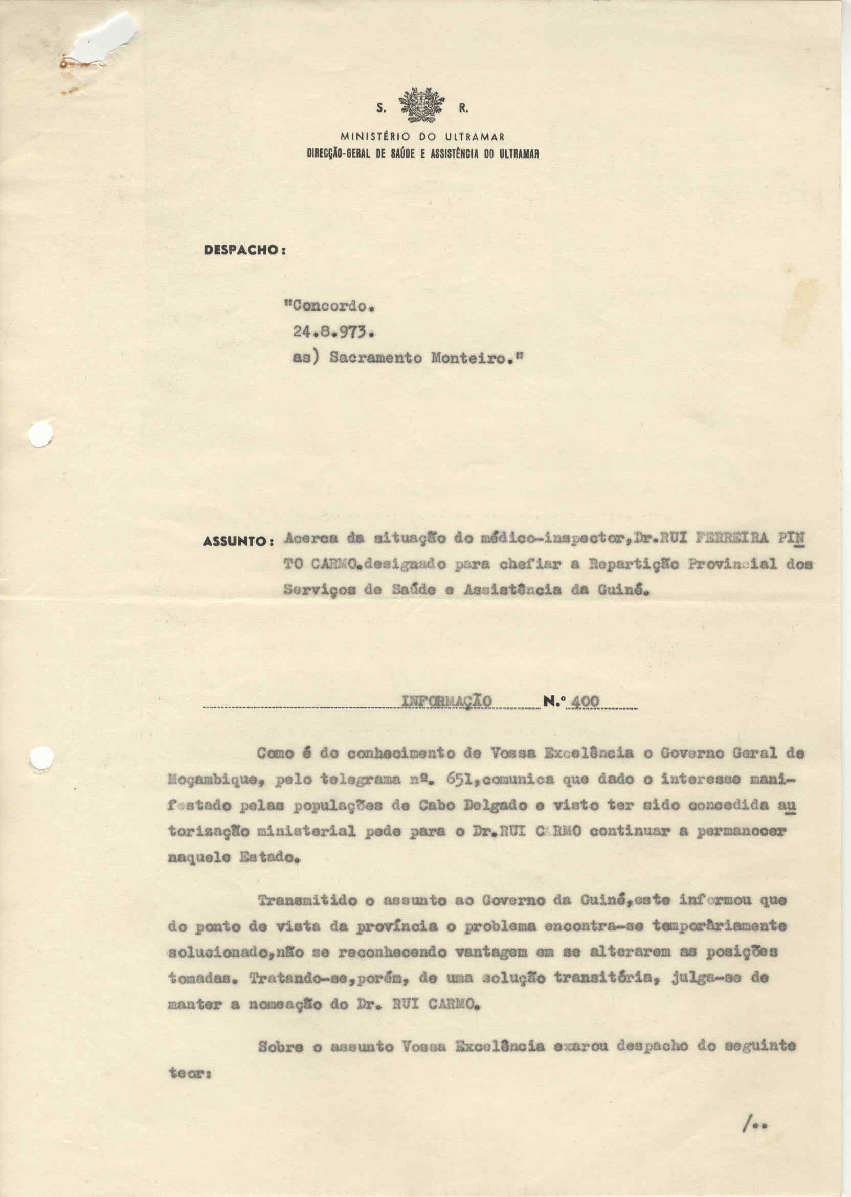 11269.002.003- pag.34