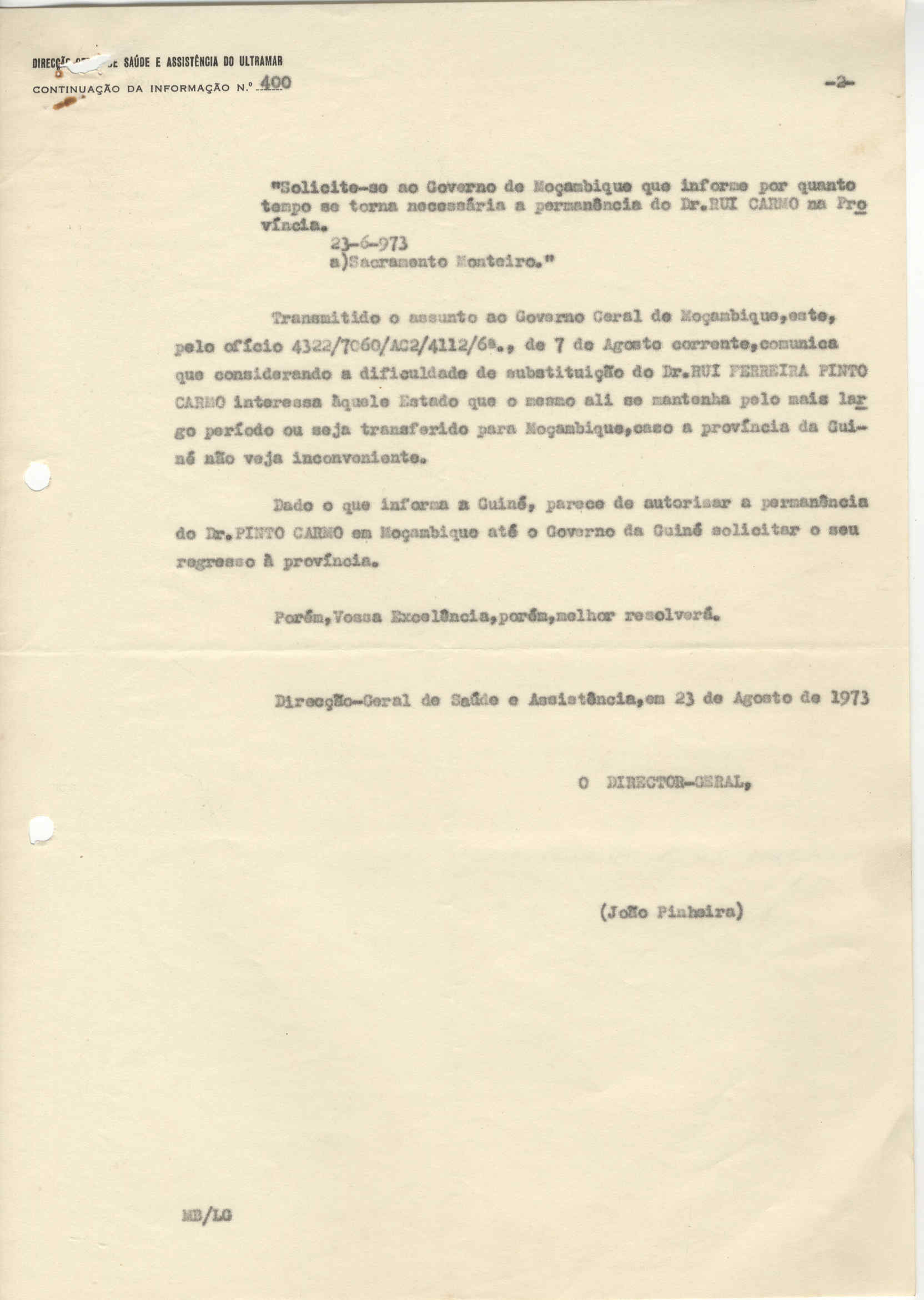 11269.002.003- pag.35