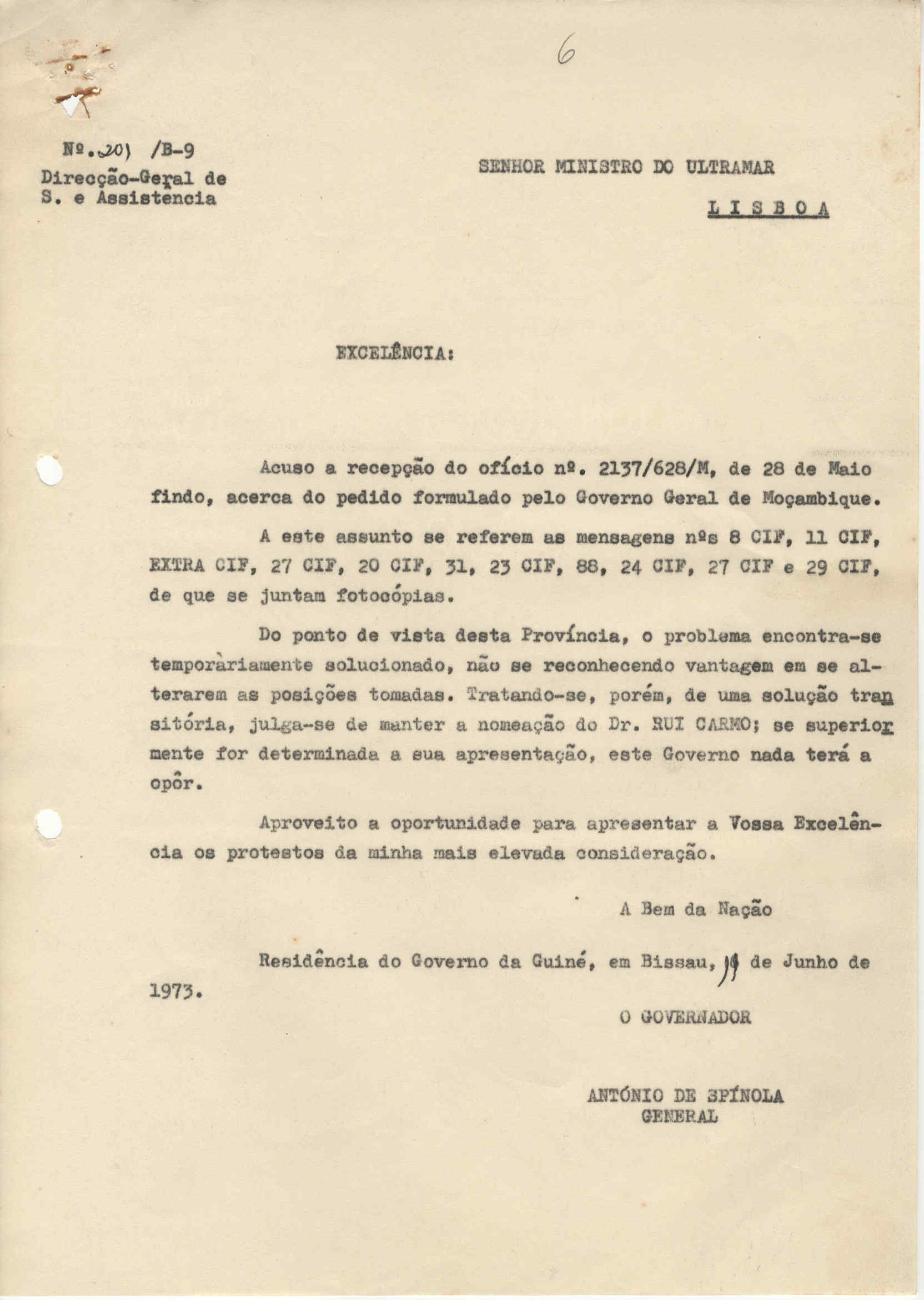 11269.002.003- pag.36