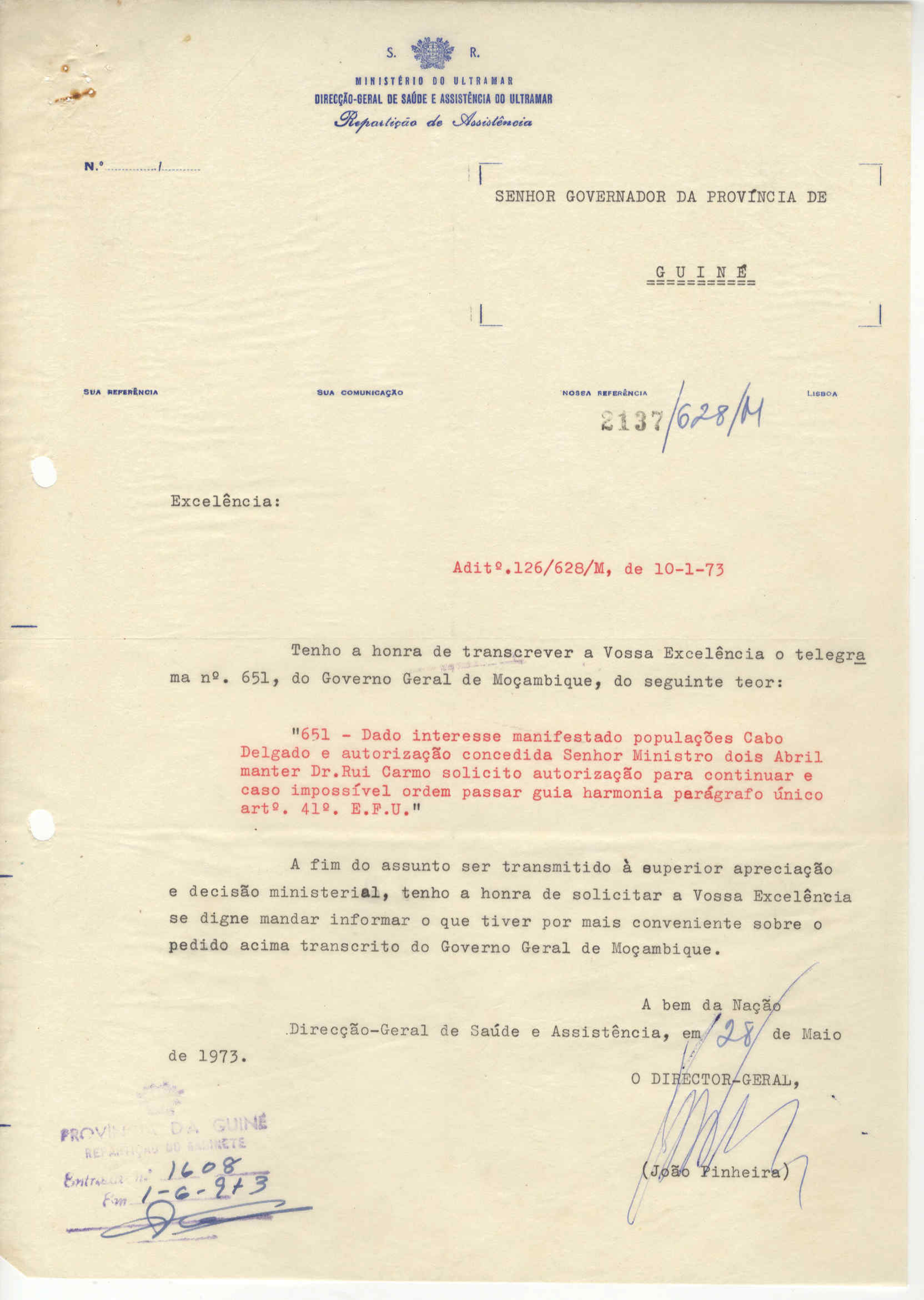 11269.002.003- pag.37