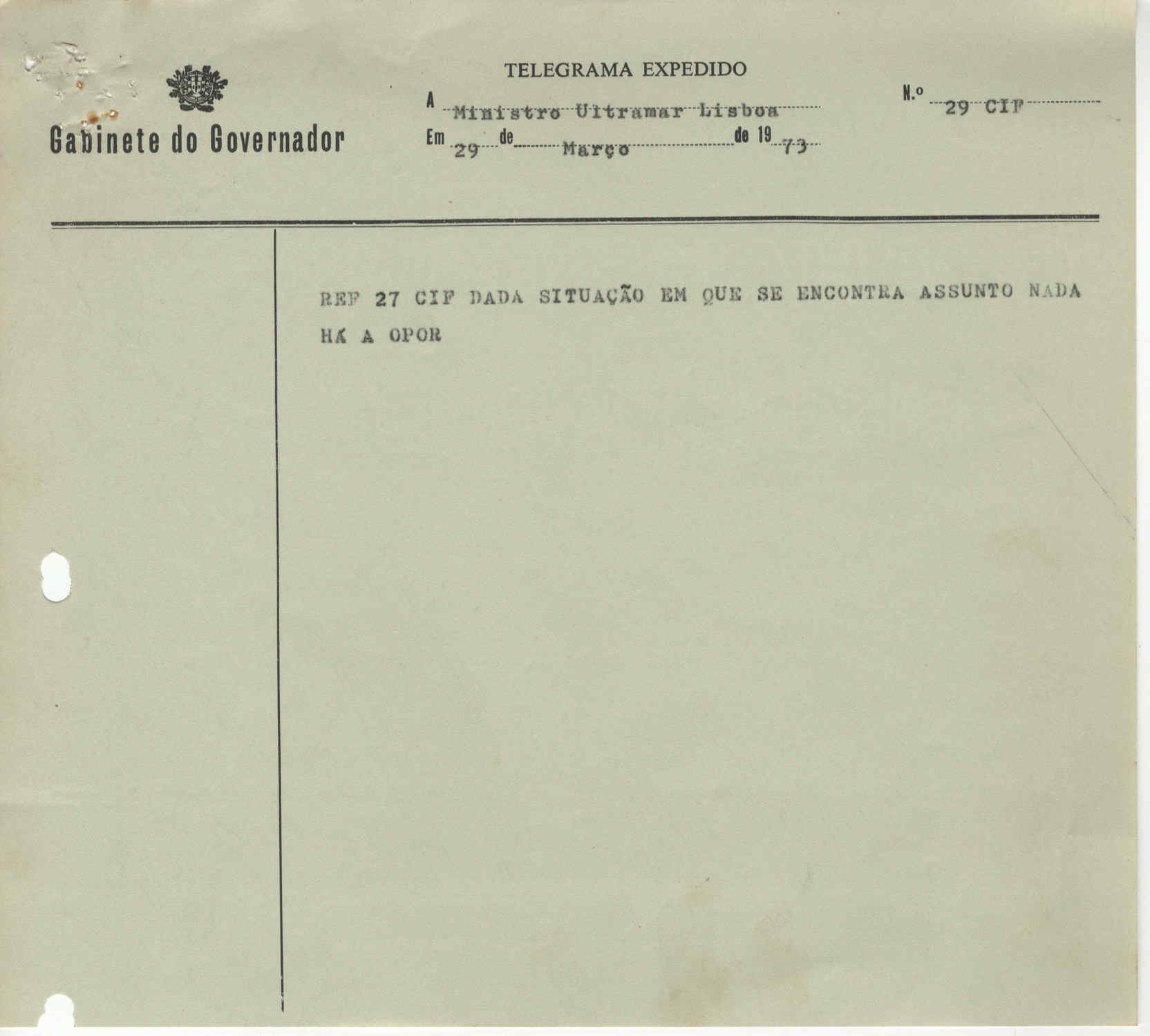 11269.002.003- pag.38