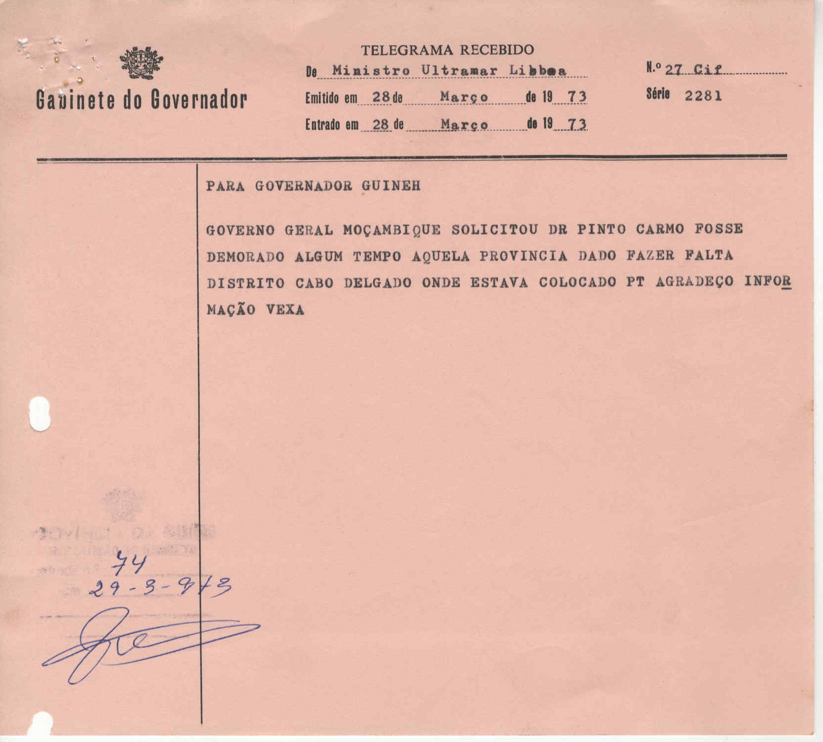 11269.002.003- pag.39