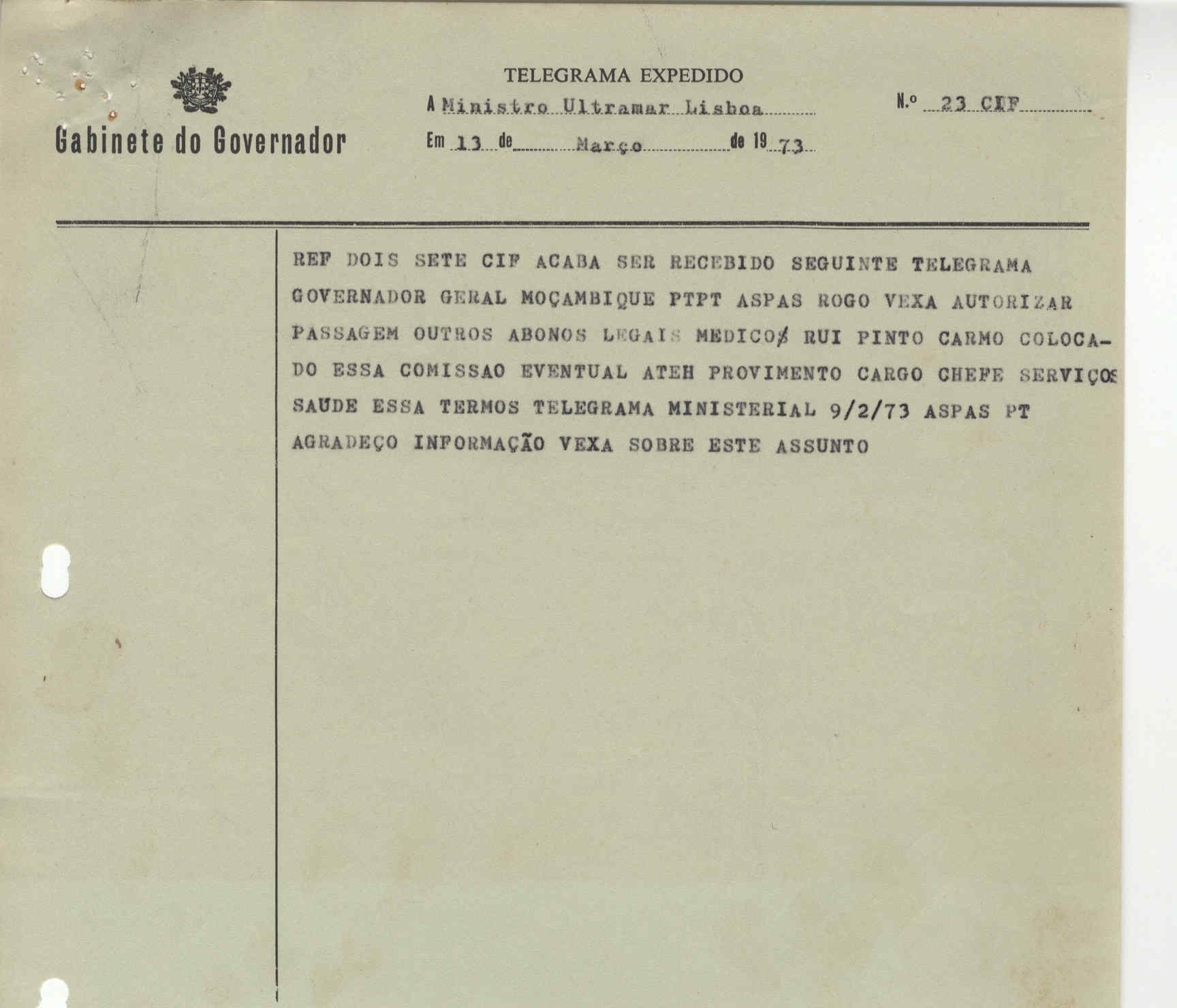 11269.002.003- pag.42