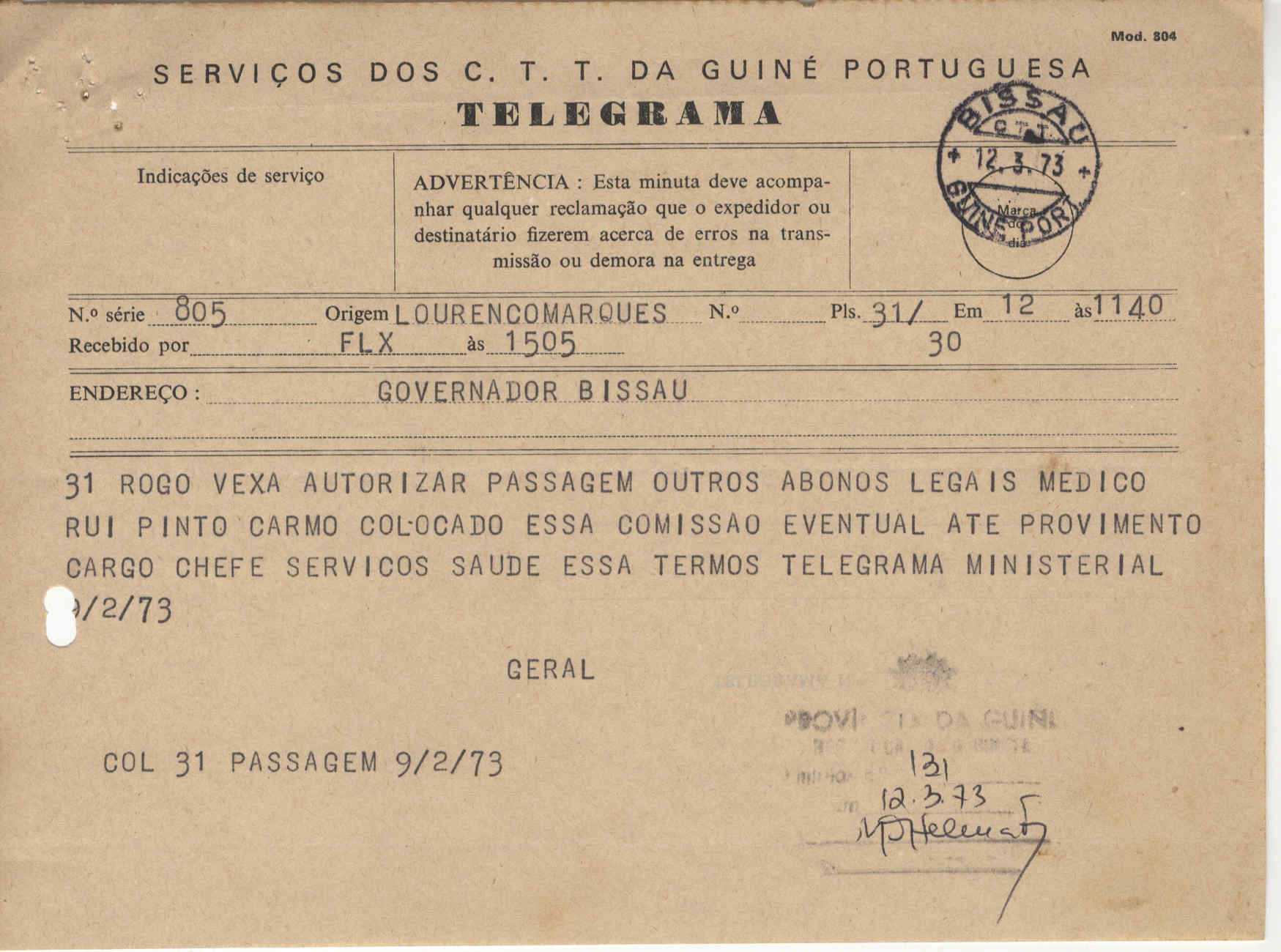 11269.002.003- pag.43