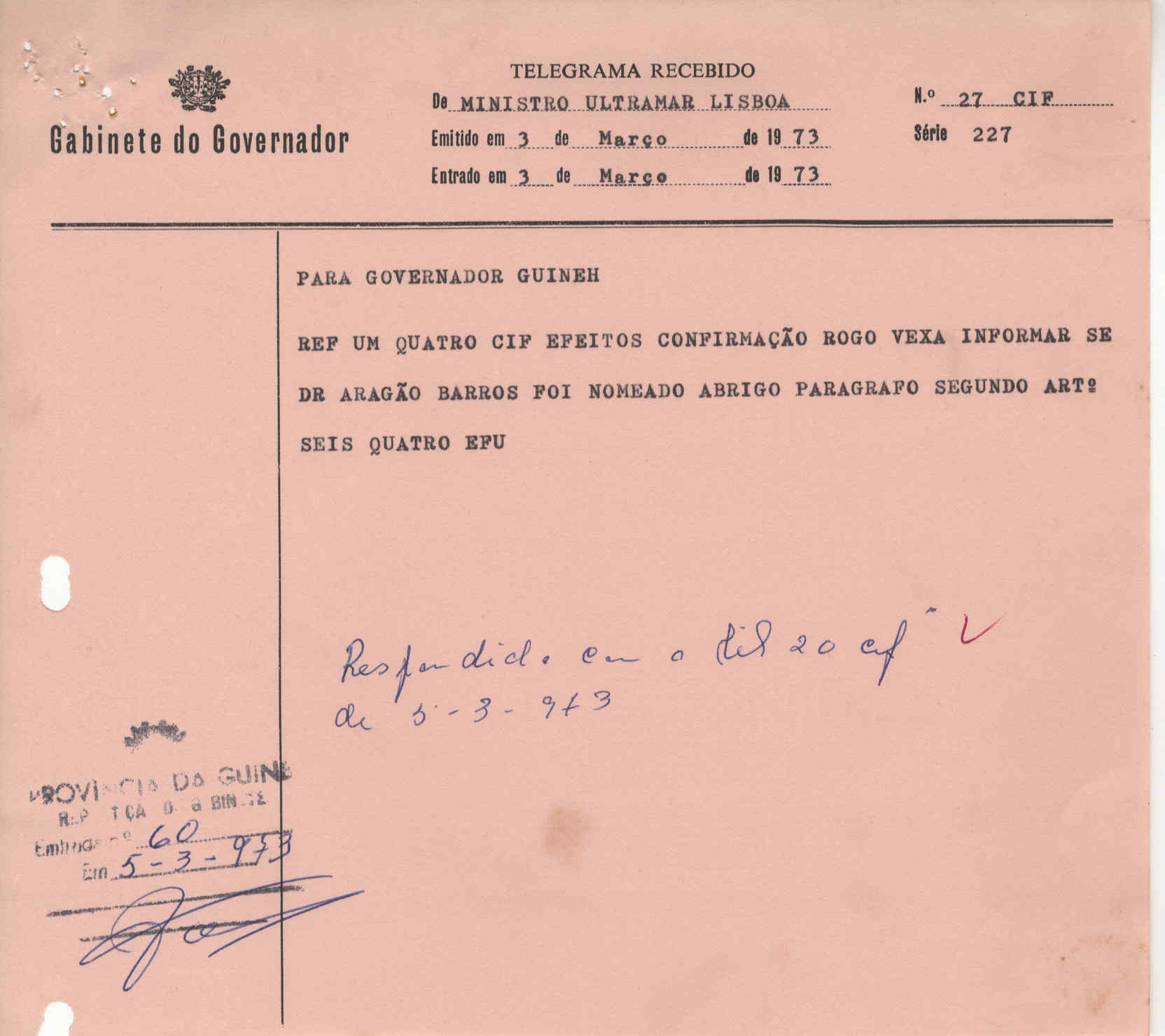 11269.002.003- pag.45