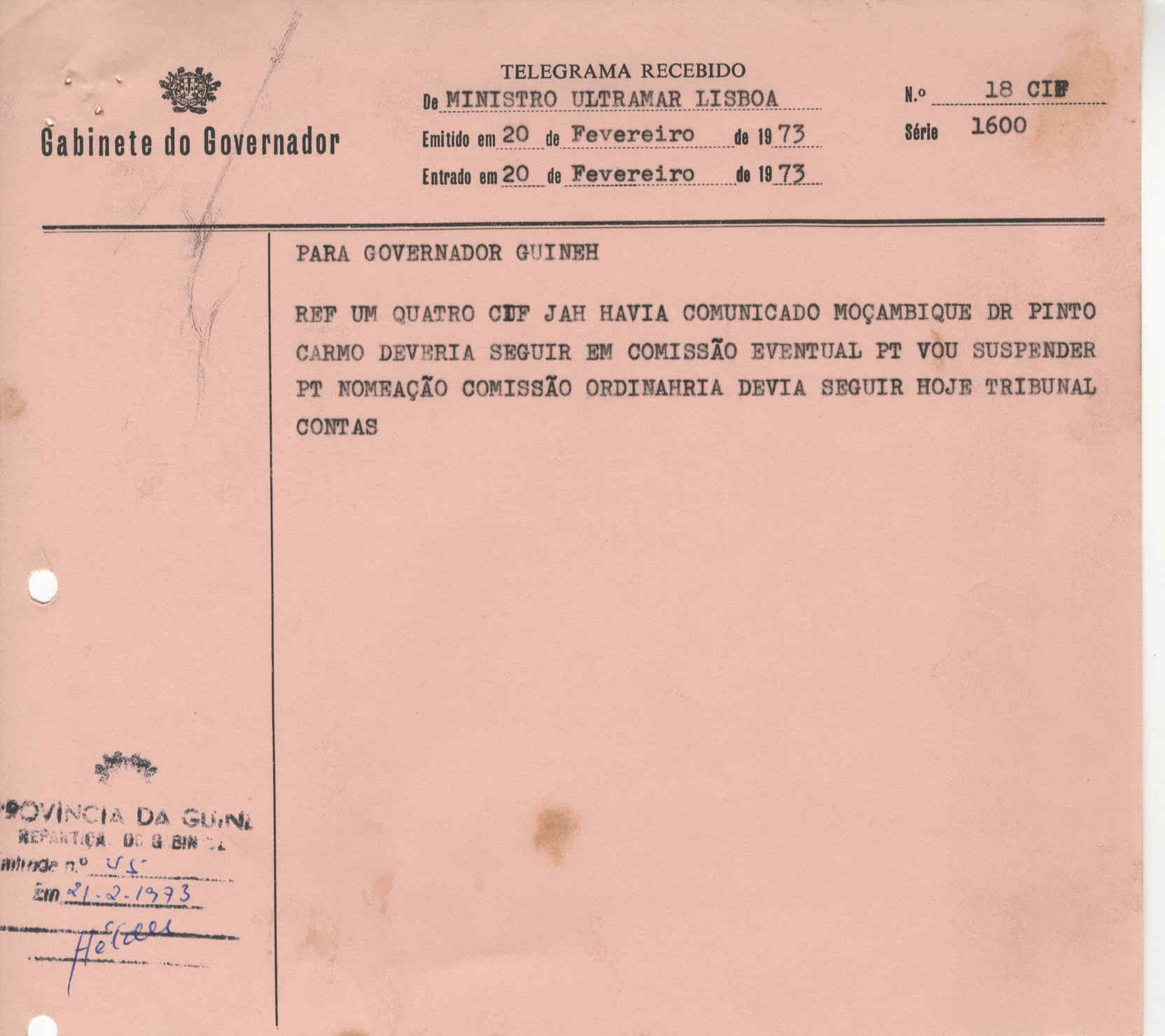 11269.002.003- pag.46