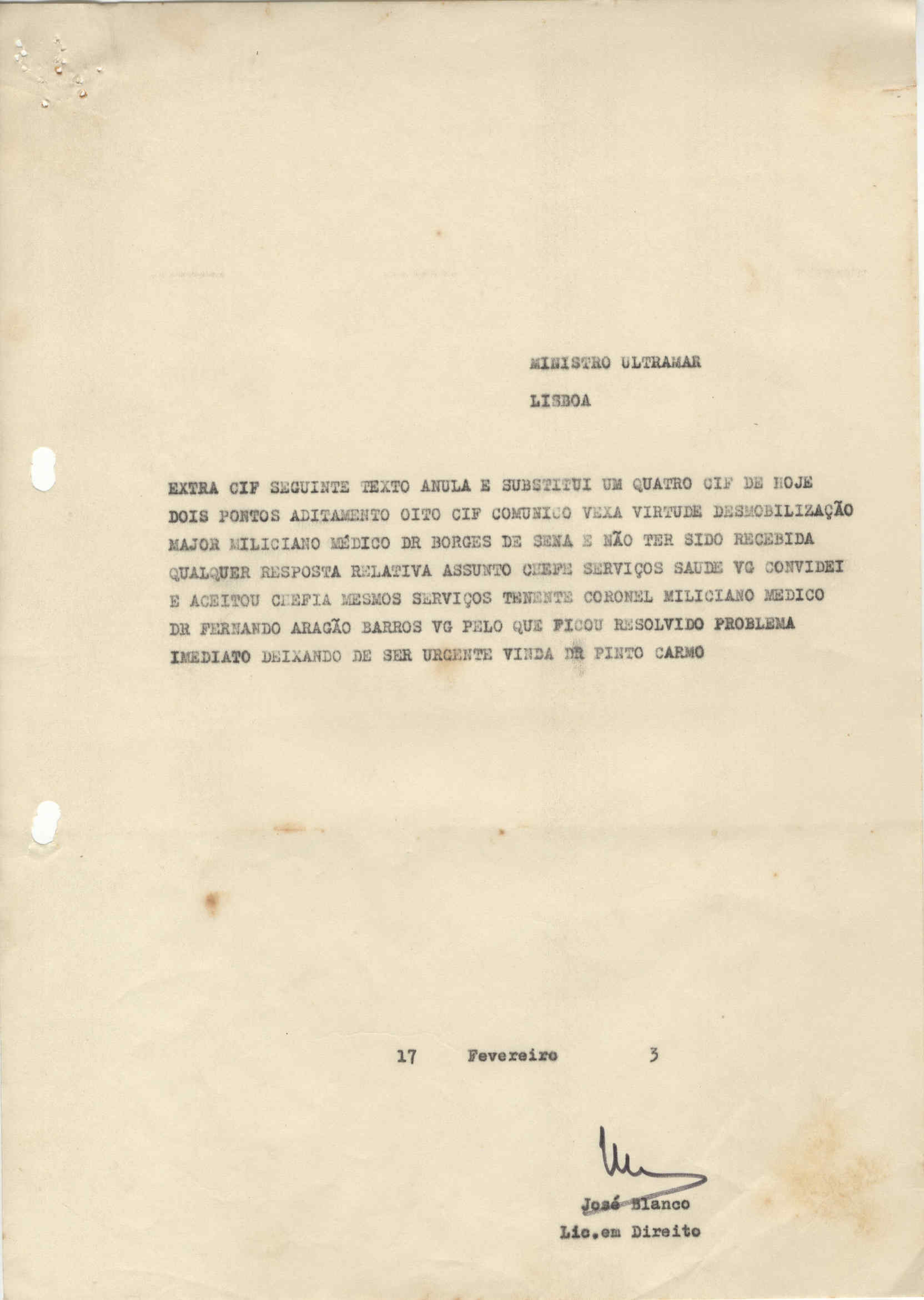 11269.002.003- pag.47