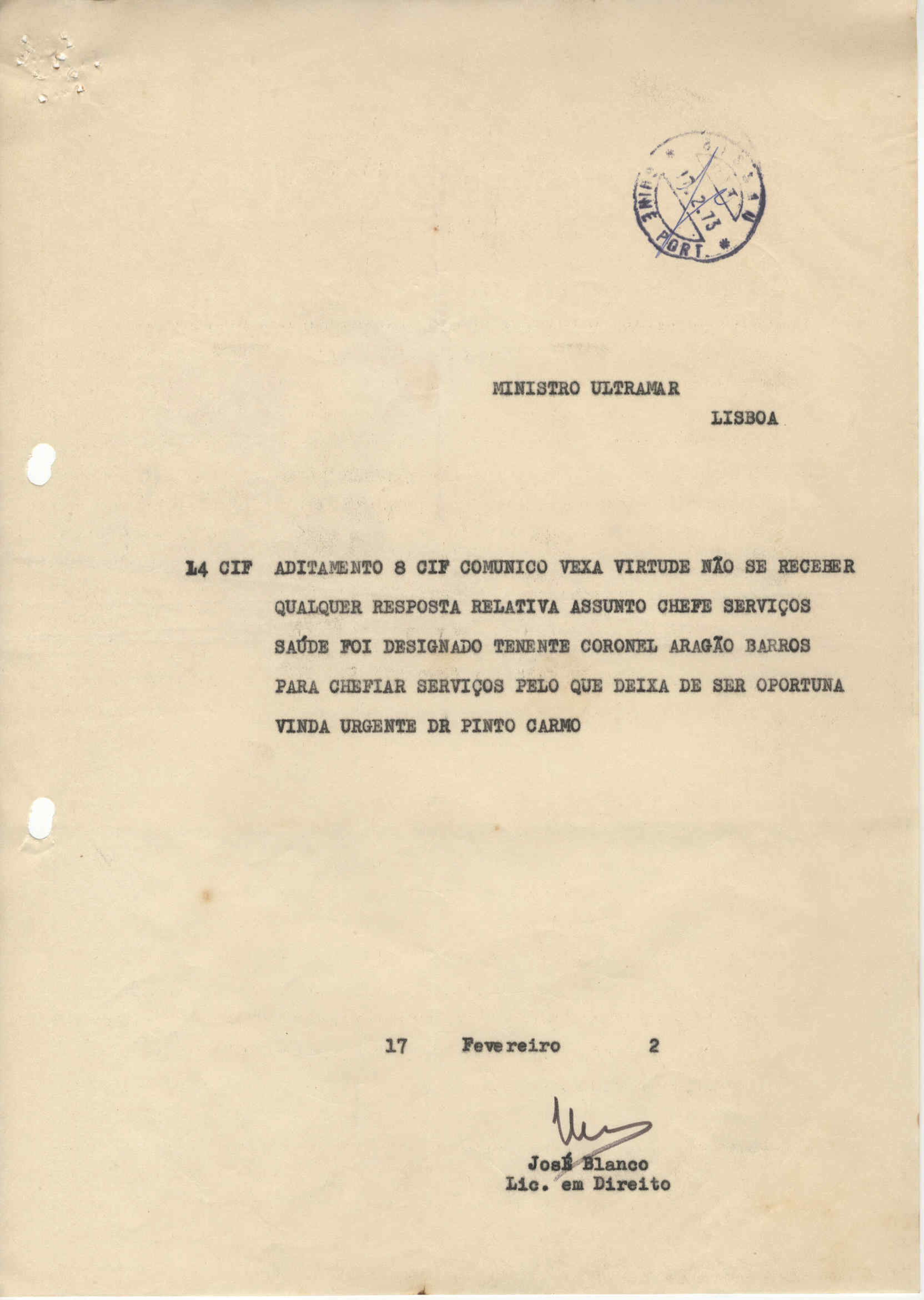 11269.002.003- pag.48