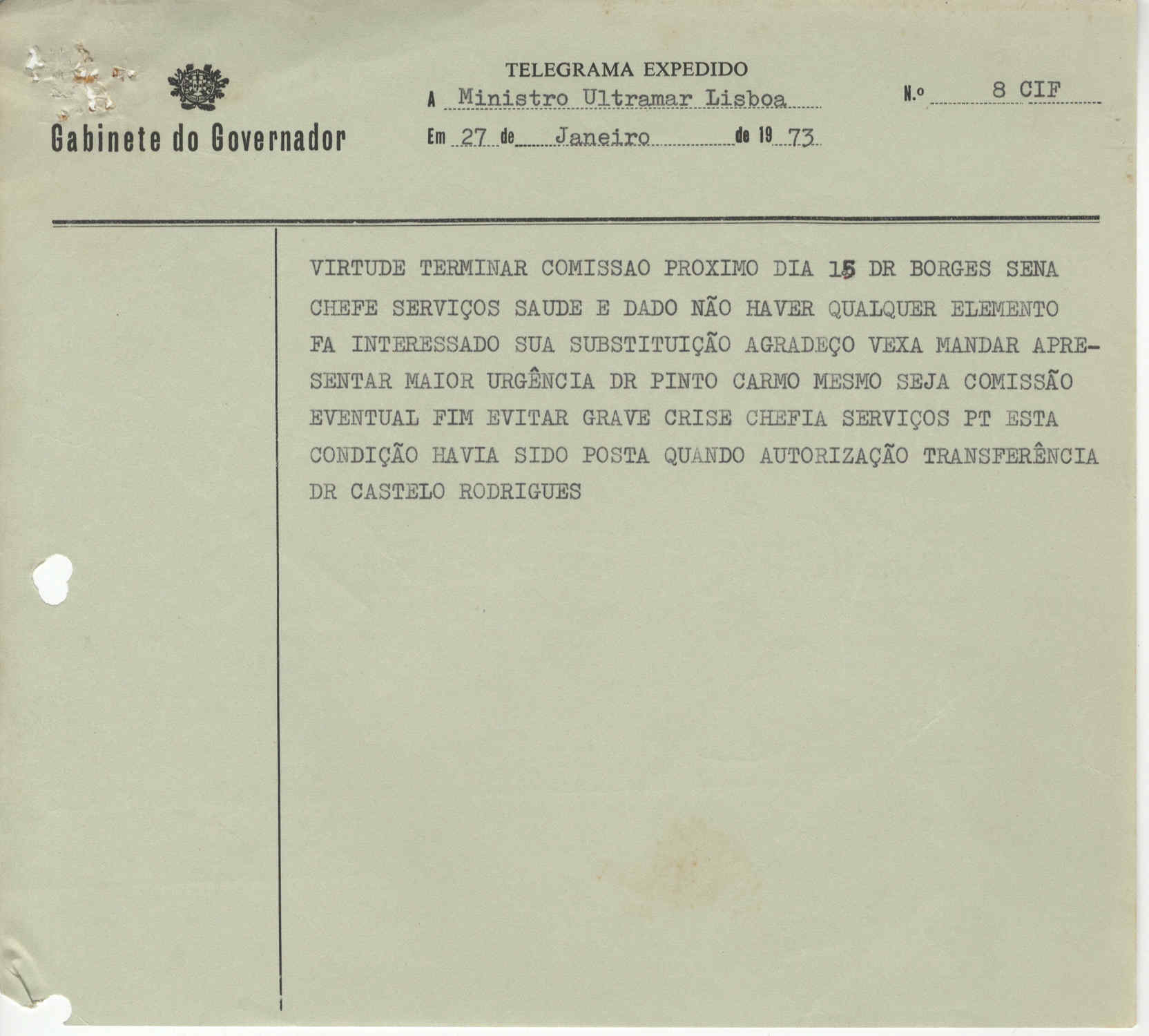 11269.002.003- pag.50