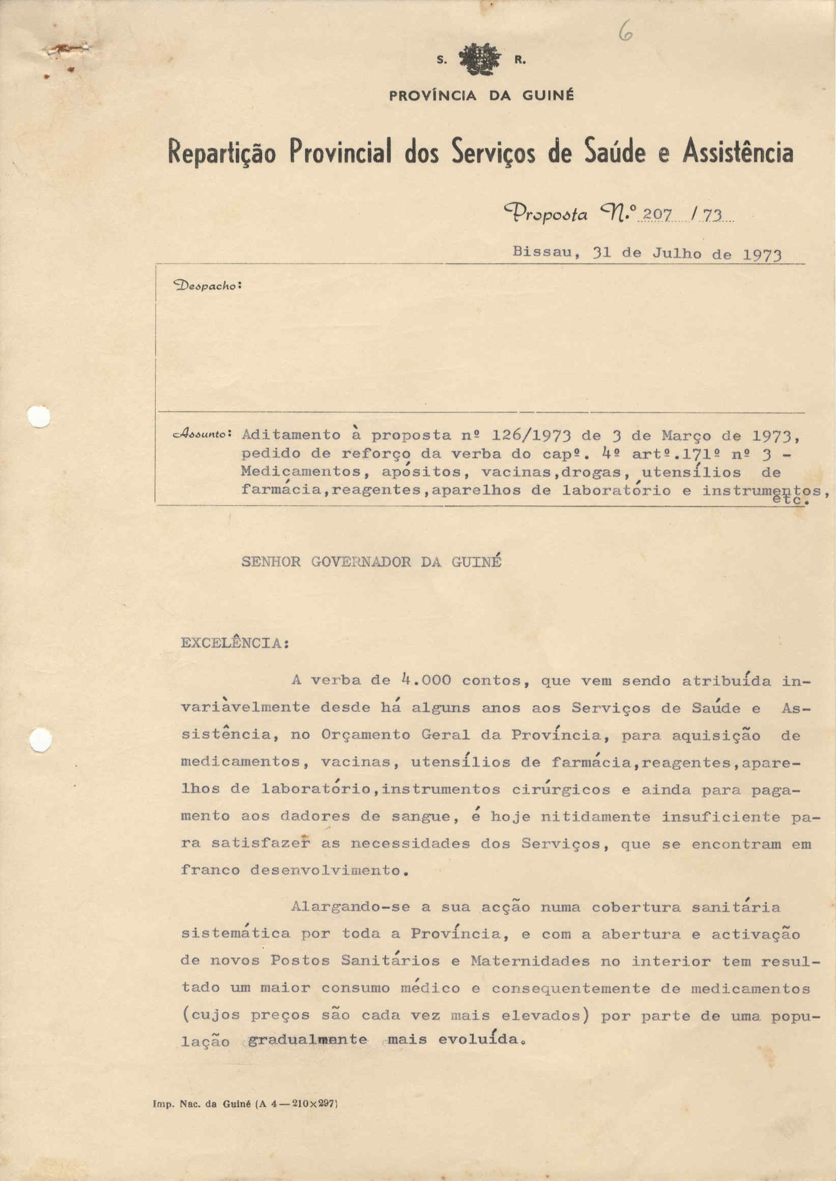 11269.002.003- pag.51