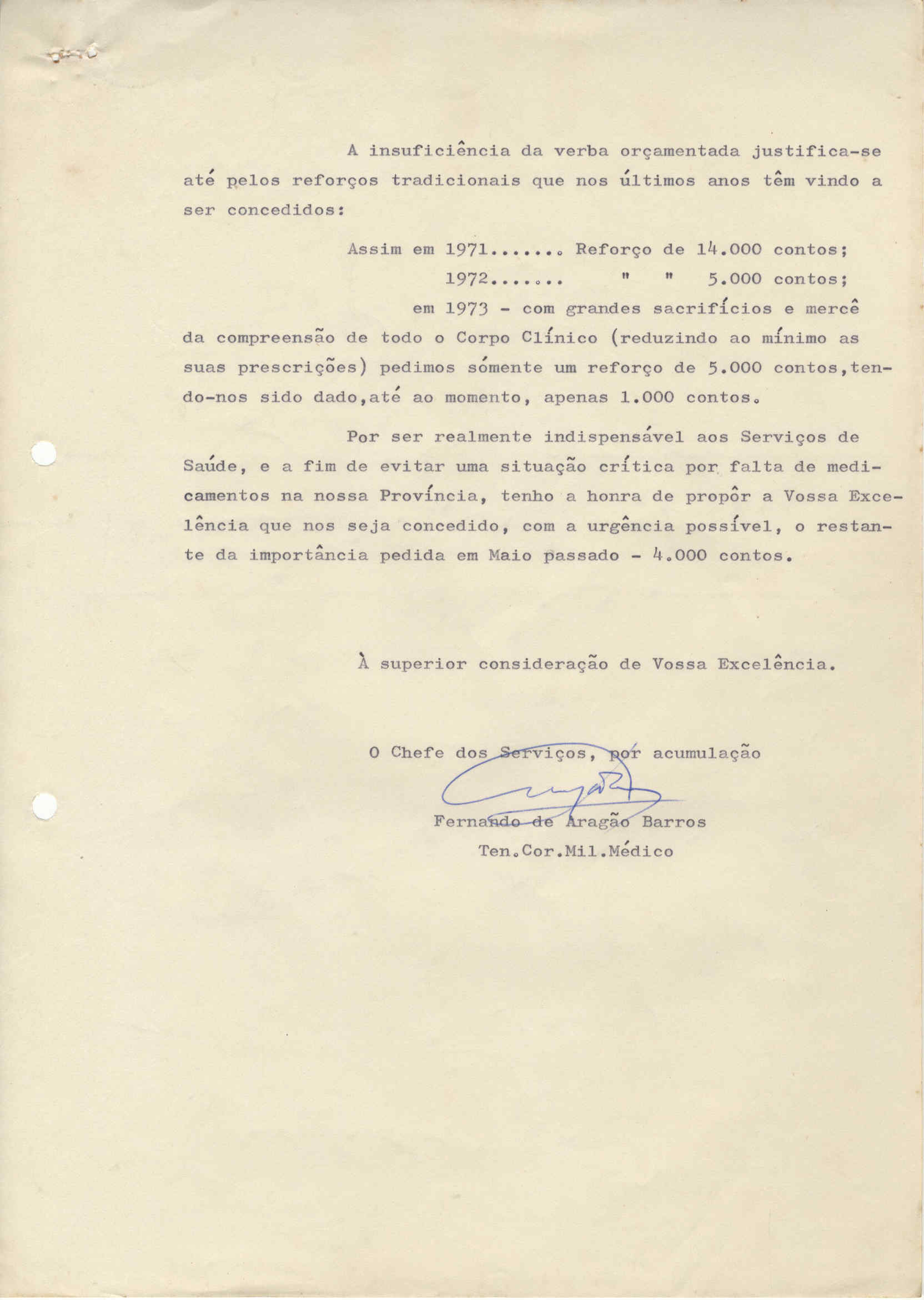 11269.002.003- pag.52