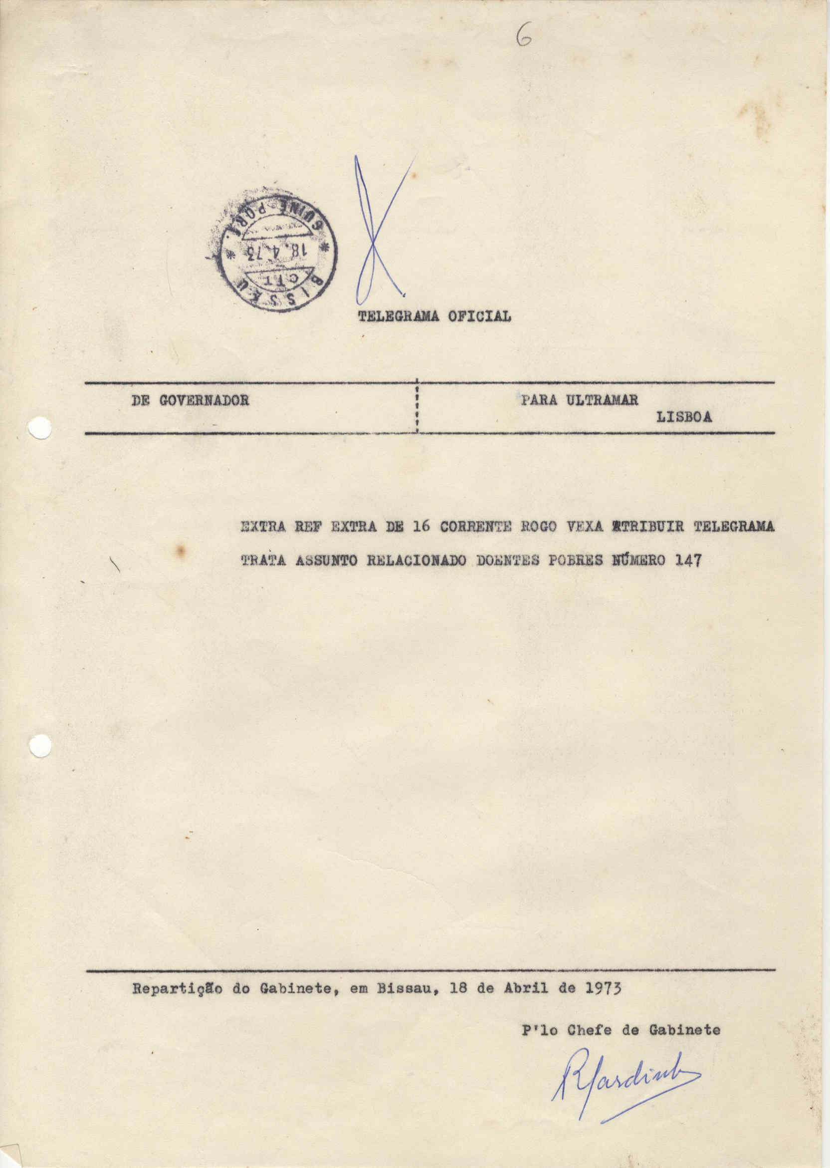 11269.002.003- pag.54