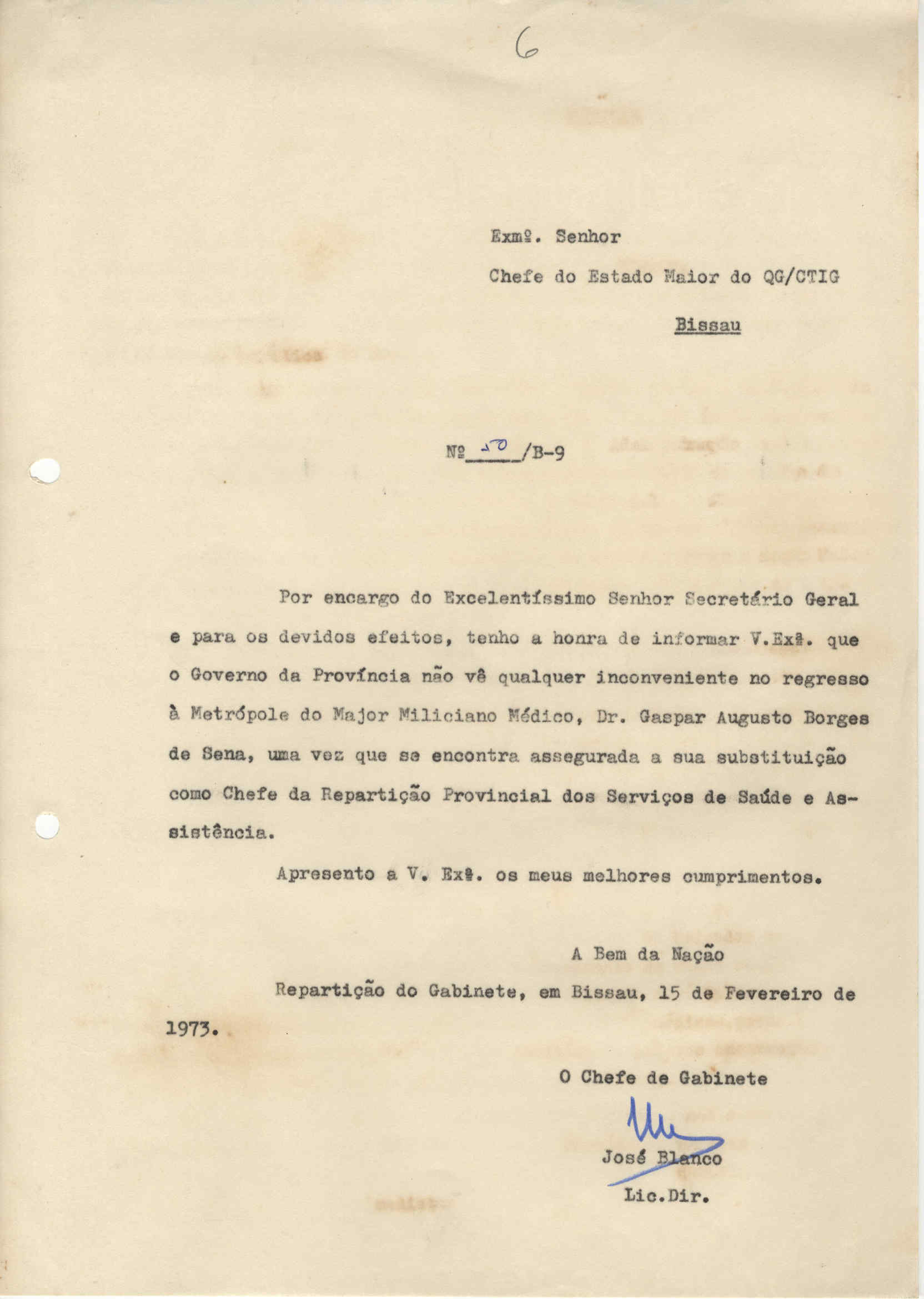 11269.002.003- pag.56