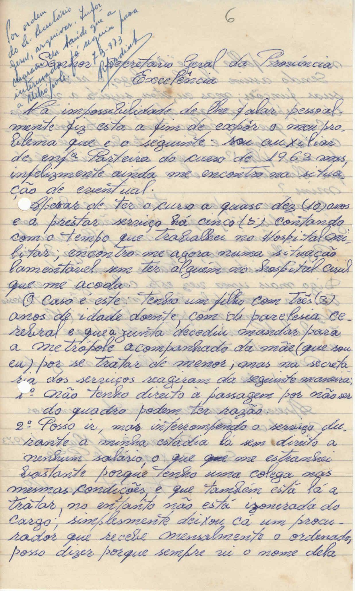 11269.002.003- pag.57